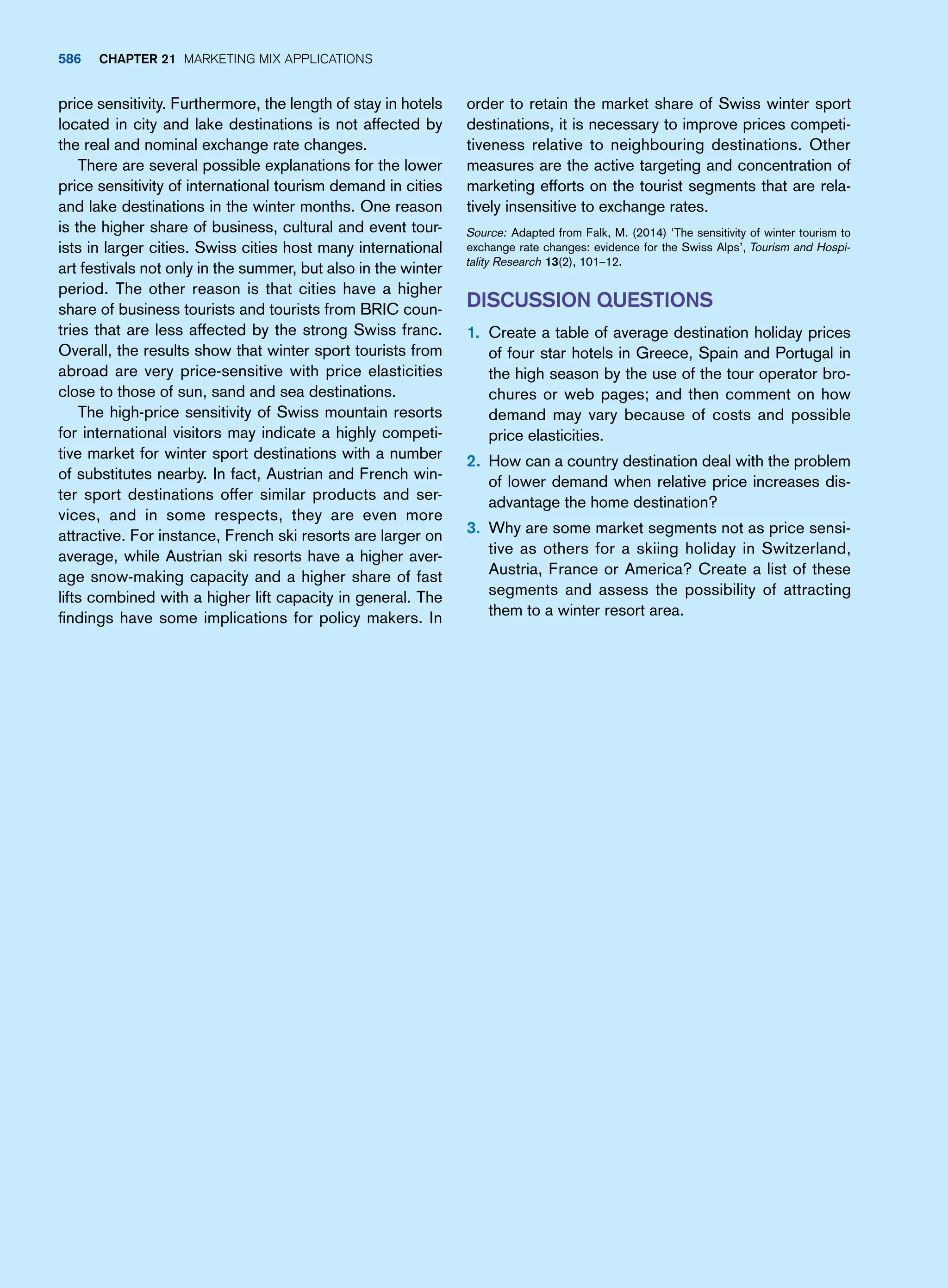 tourism-principles-and-practice_compress.pdf