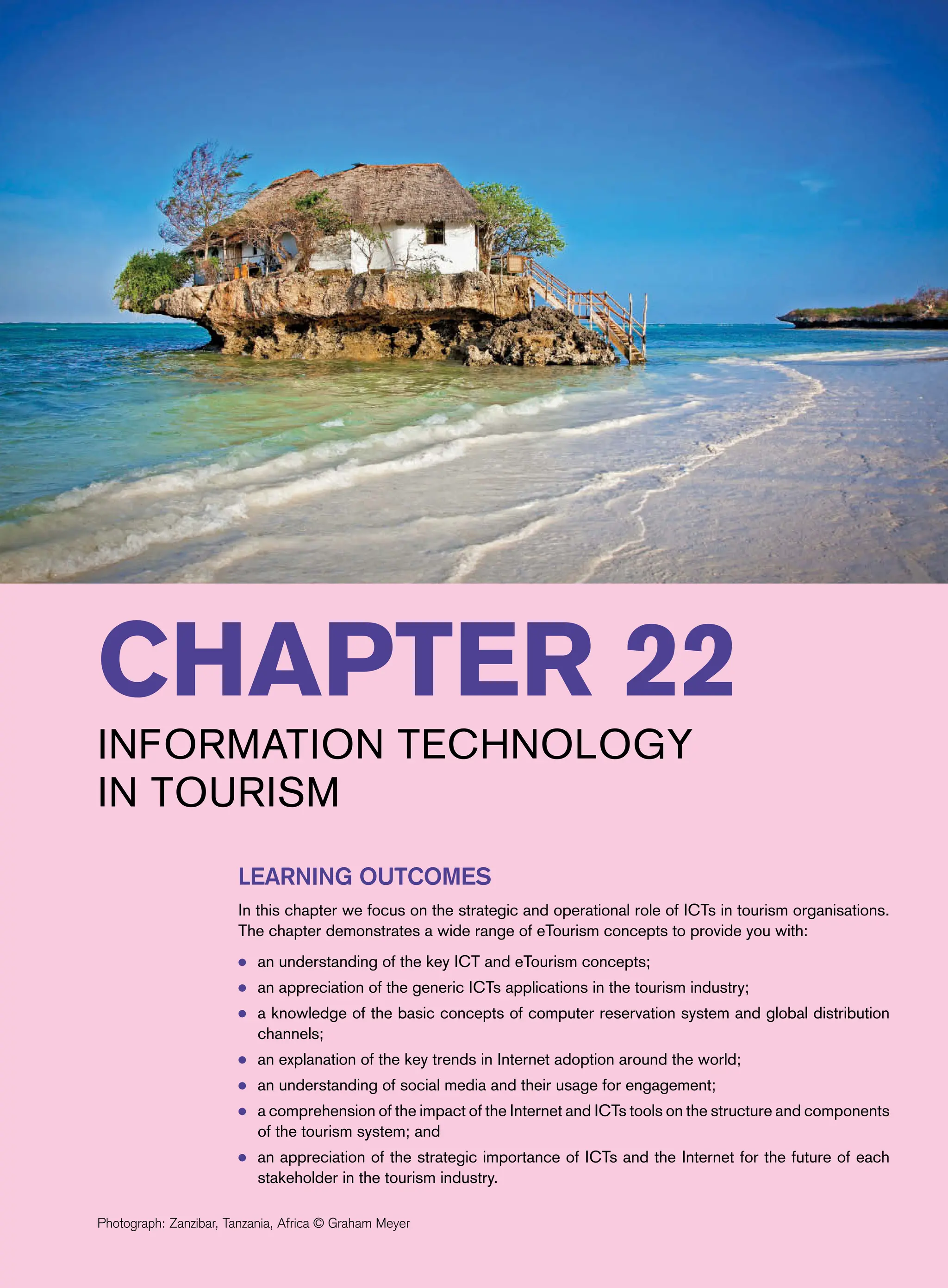 tourism-principles-and-practice_compress.pdf