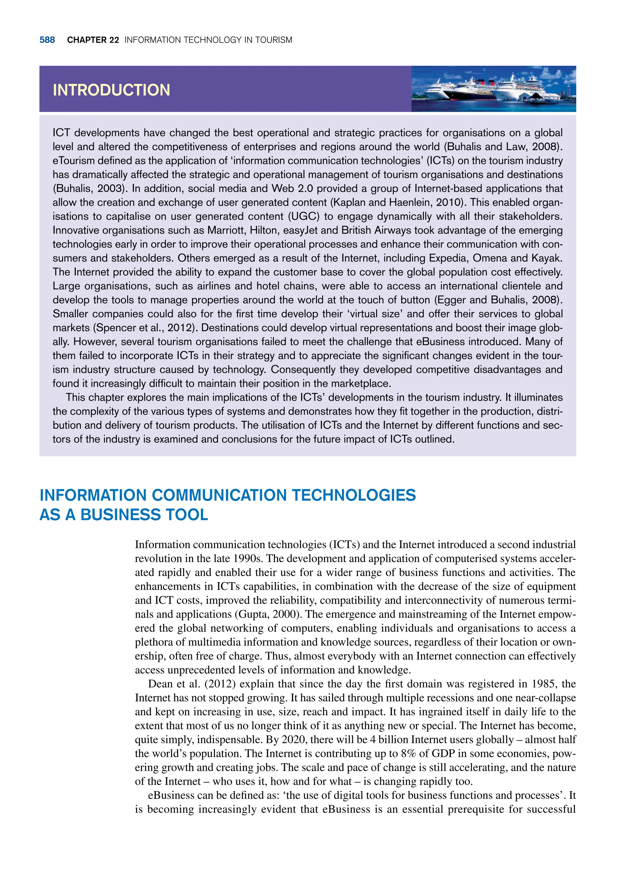 tourism-principles-and-practice_compress.pdf