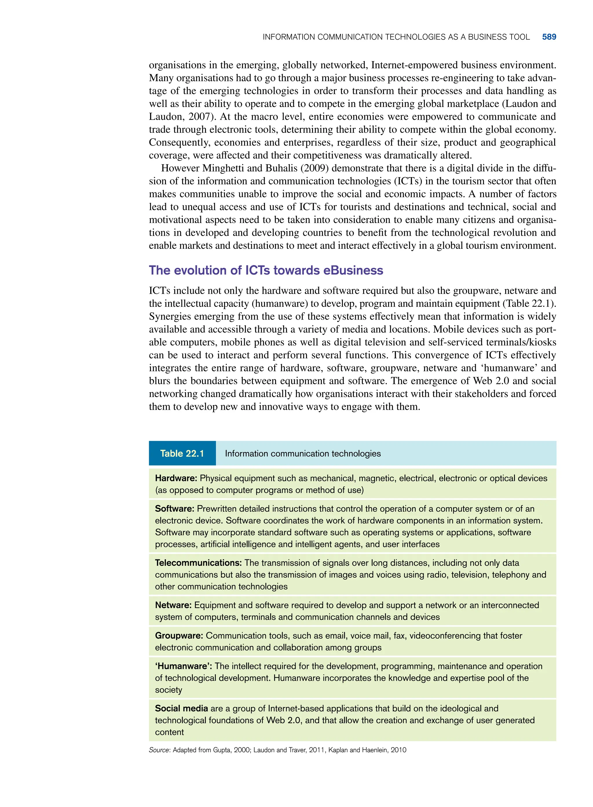 tourism-principles-and-practice_compress.pdf