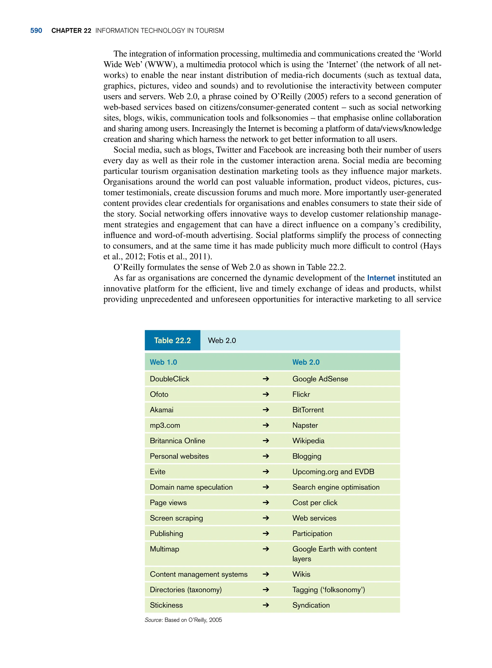 tourism-principles-and-practice_compress.pdf