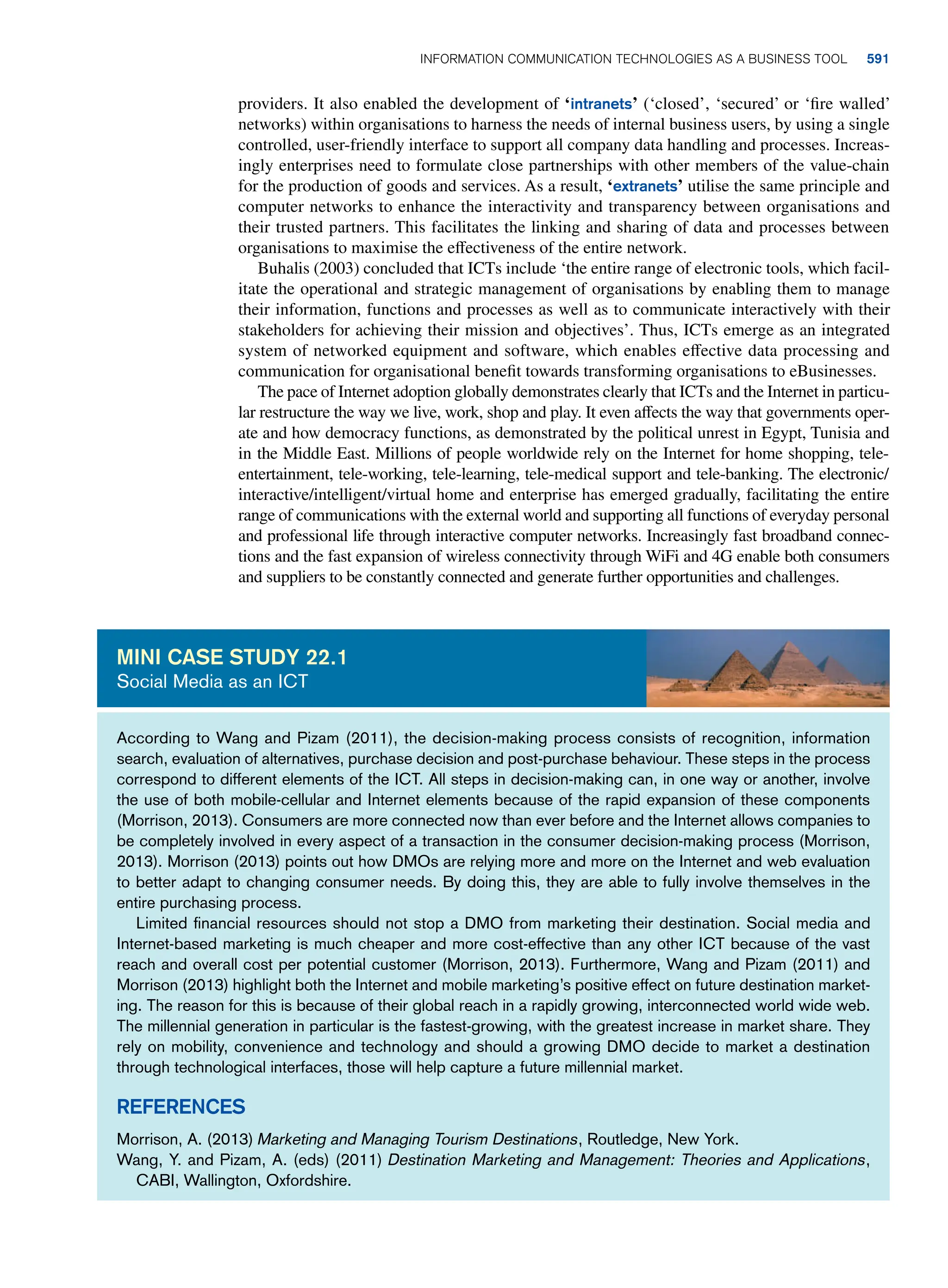 tourism-principles-and-practice_compress.pdf