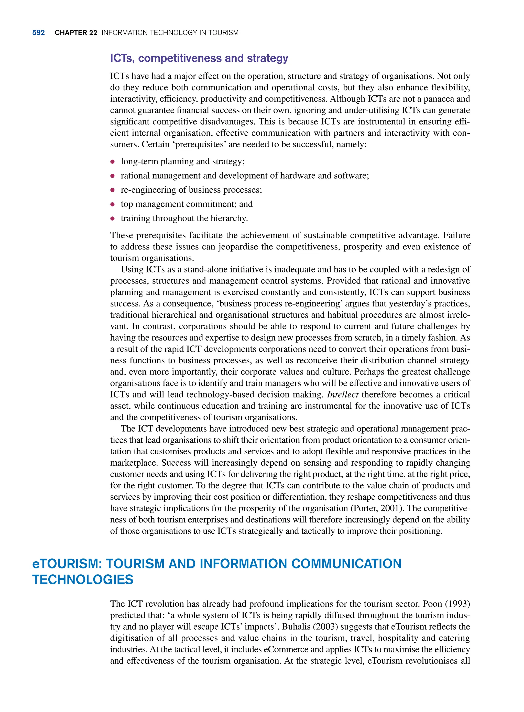 tourism-principles-and-practice_compress.pdf