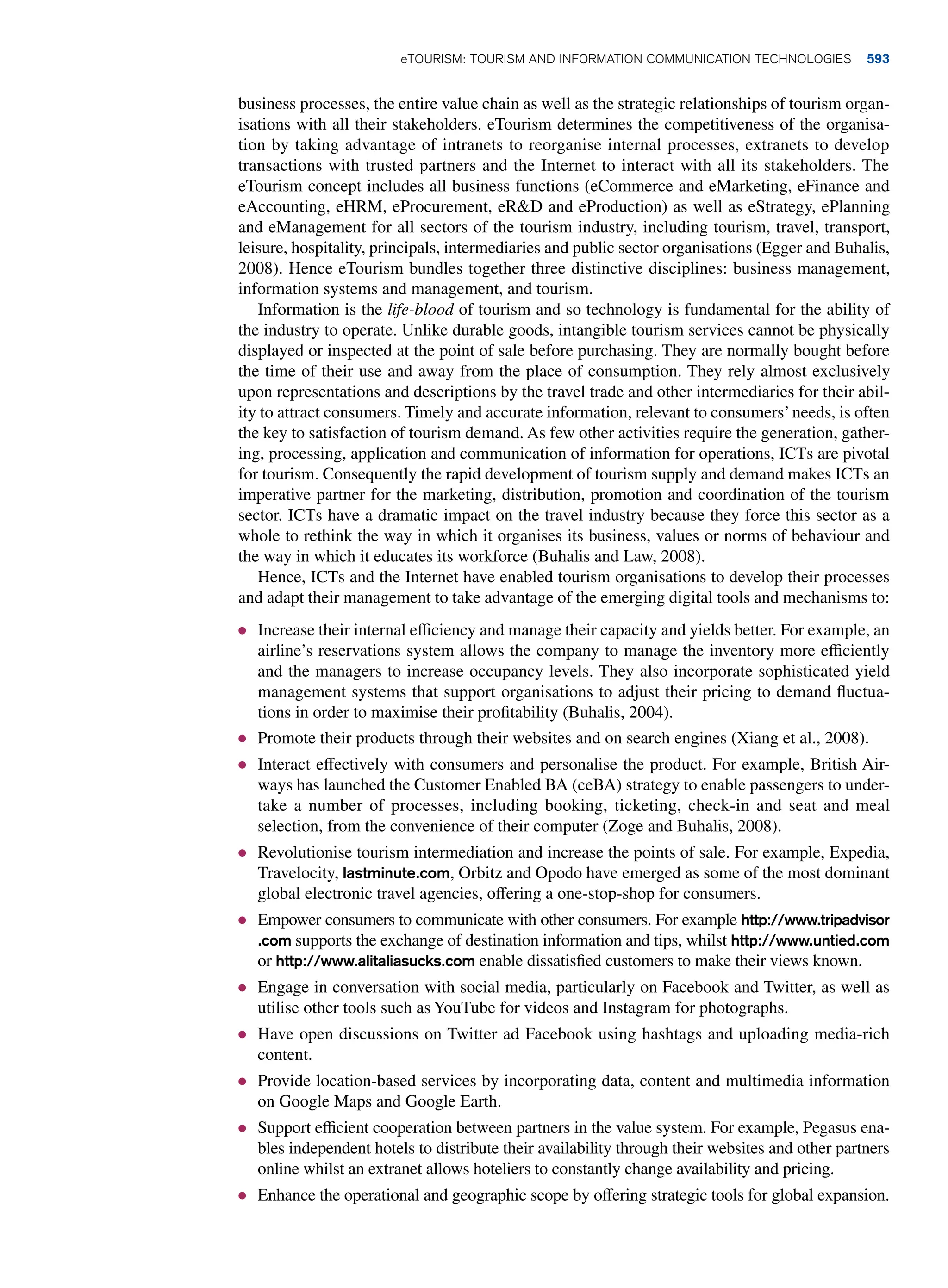 tourism-principles-and-practice_compress.pdf