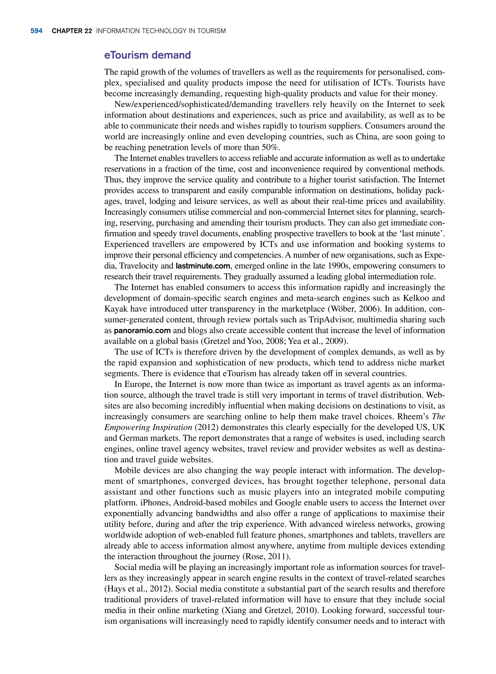 tourism-principles-and-practice_compress.pdf