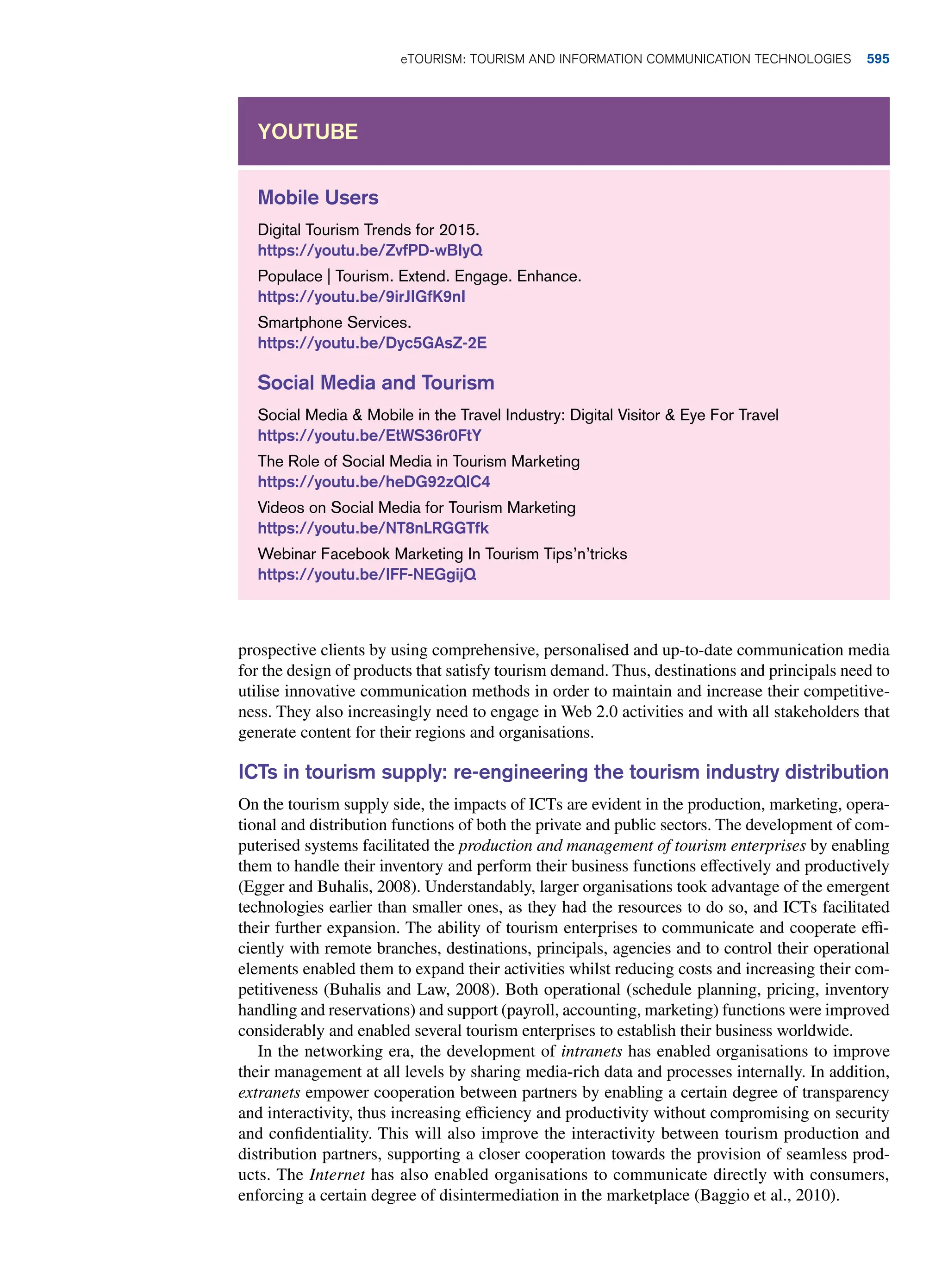 tourism-principles-and-practice_compress.pdf