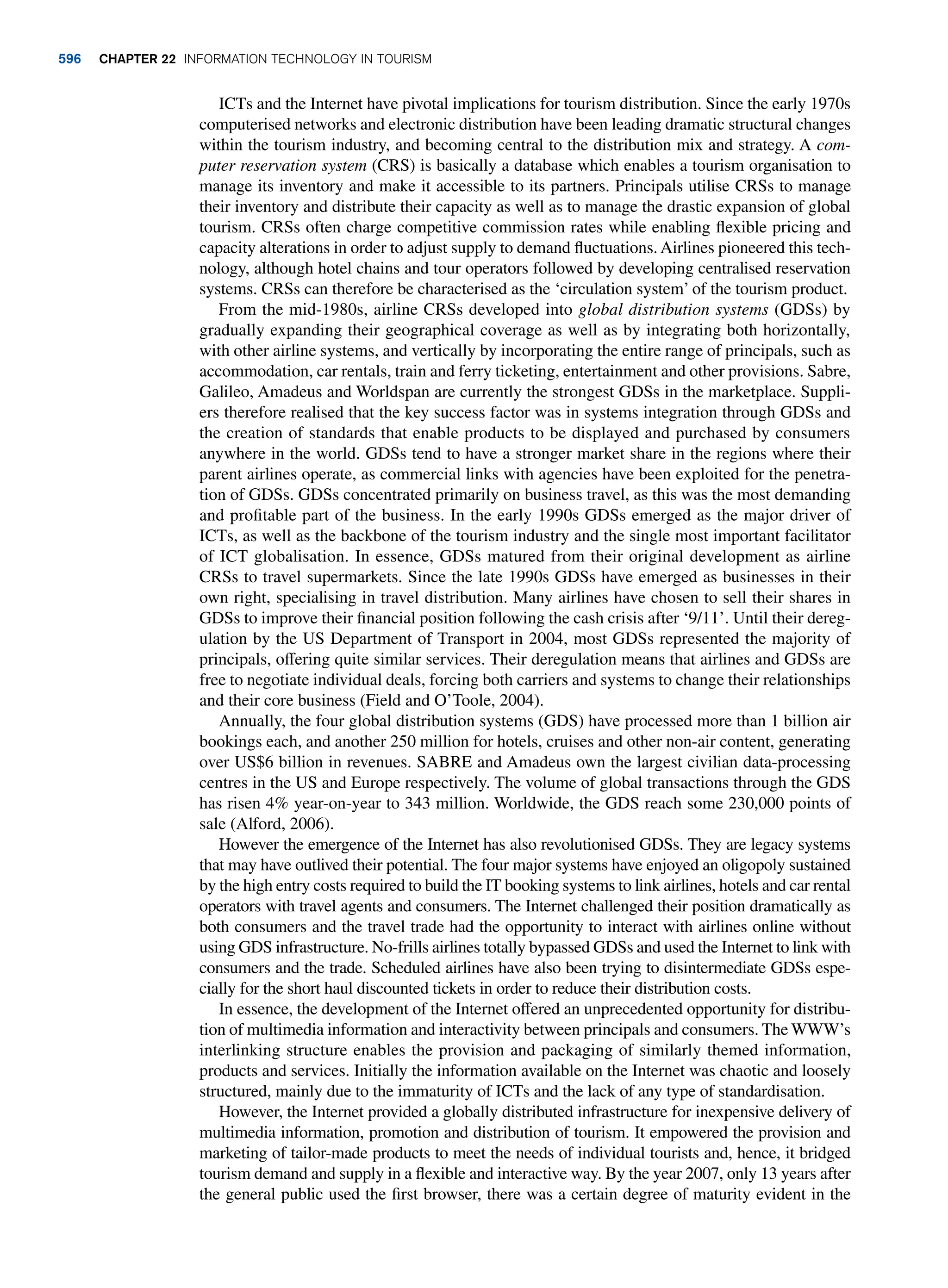 tourism-principles-and-practice_compress.pdf