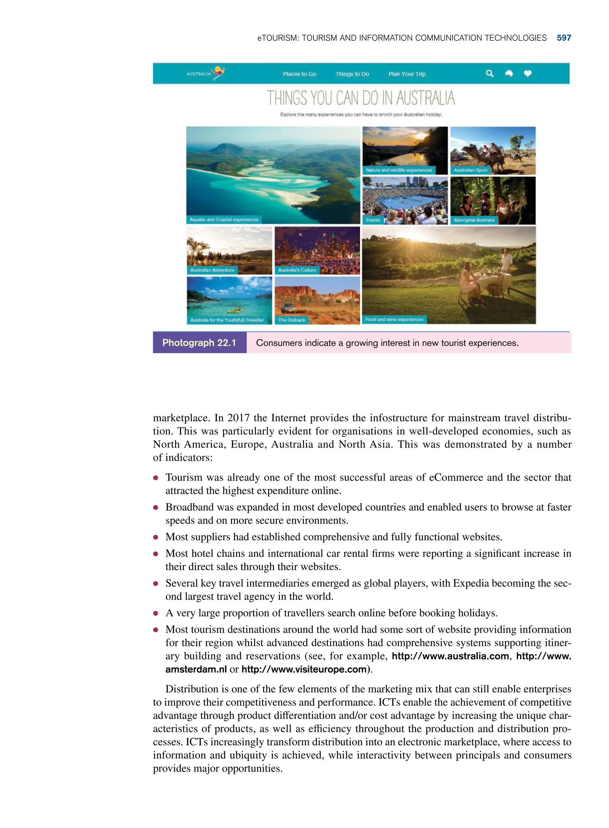 tourism-principles-and-practice_compress.pdf