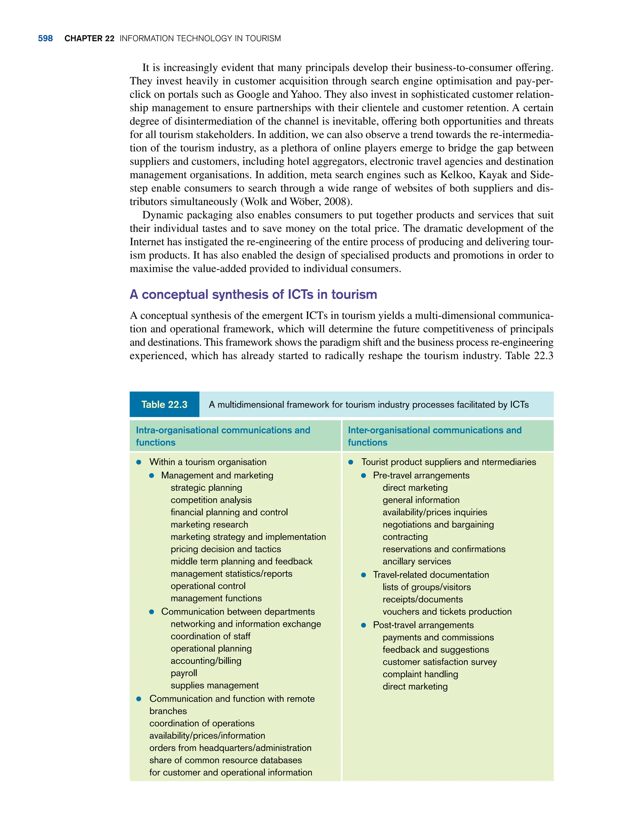 tourism-principles-and-practice_compress.pdf