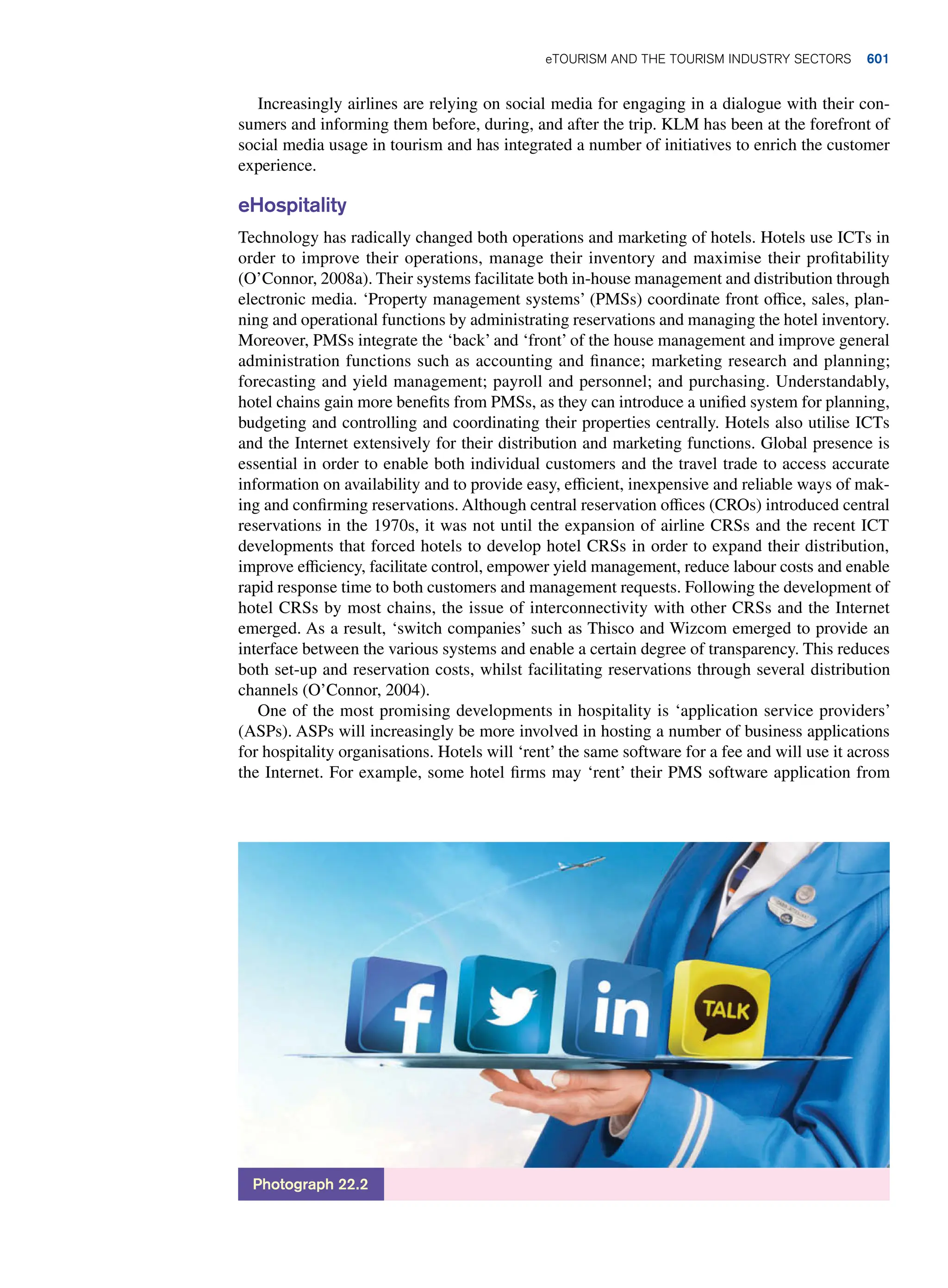 tourism-principles-and-practice_compress.pdf