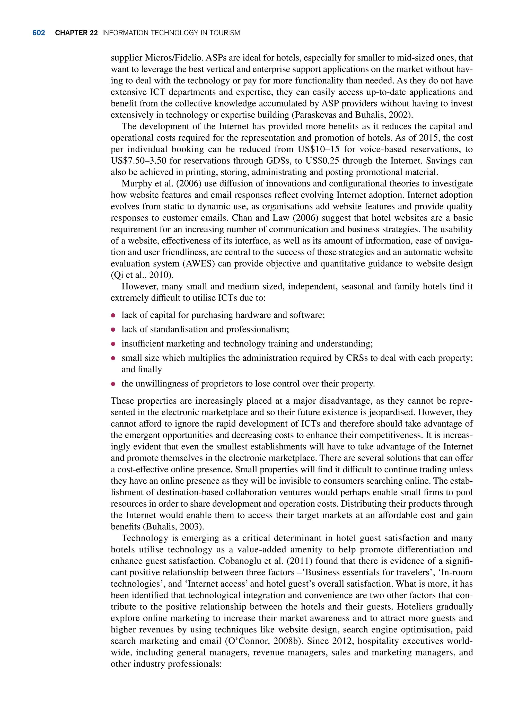 tourism-principles-and-practice_compress.pdf