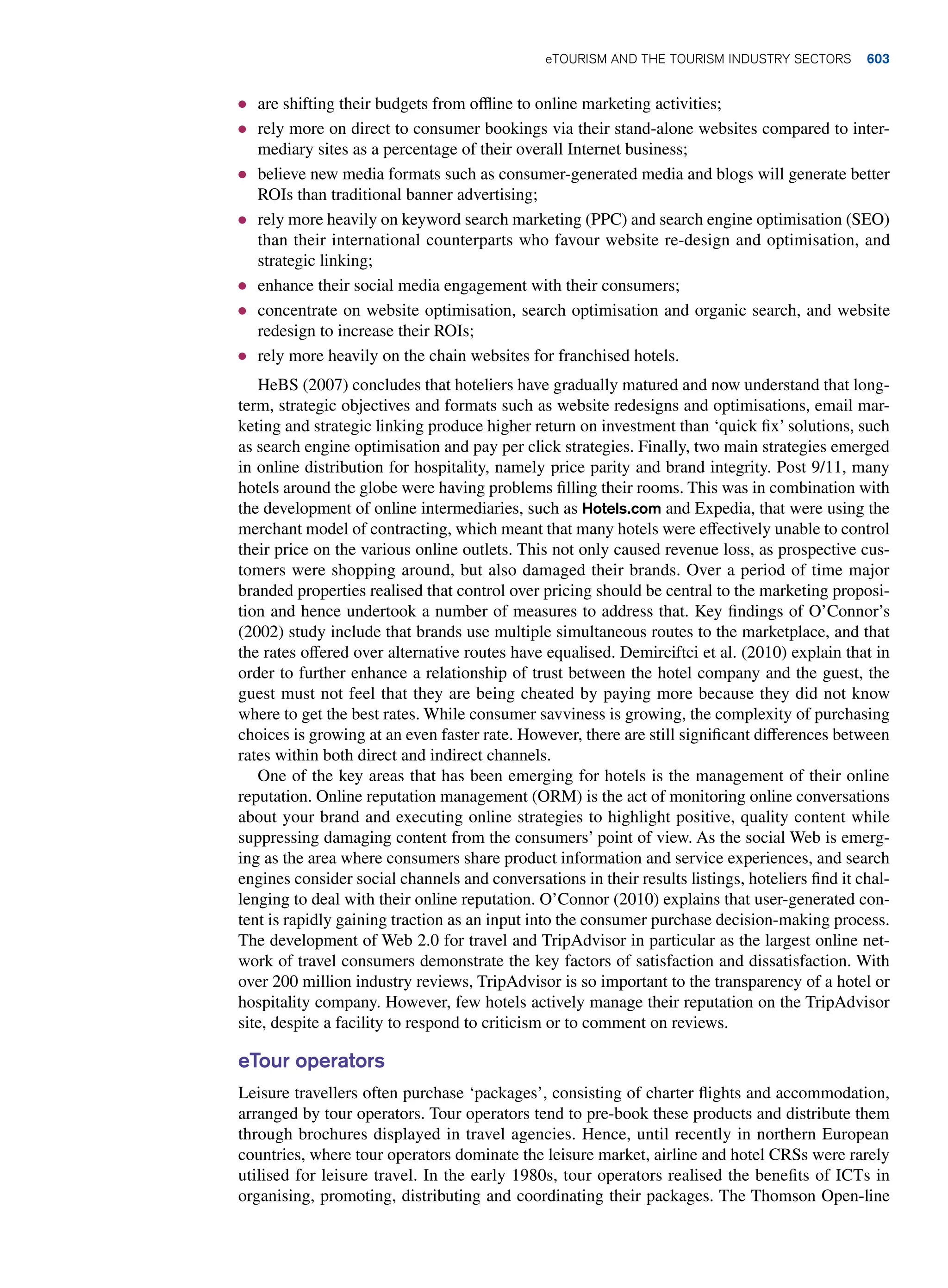 tourism-principles-and-practice_compress.pdf