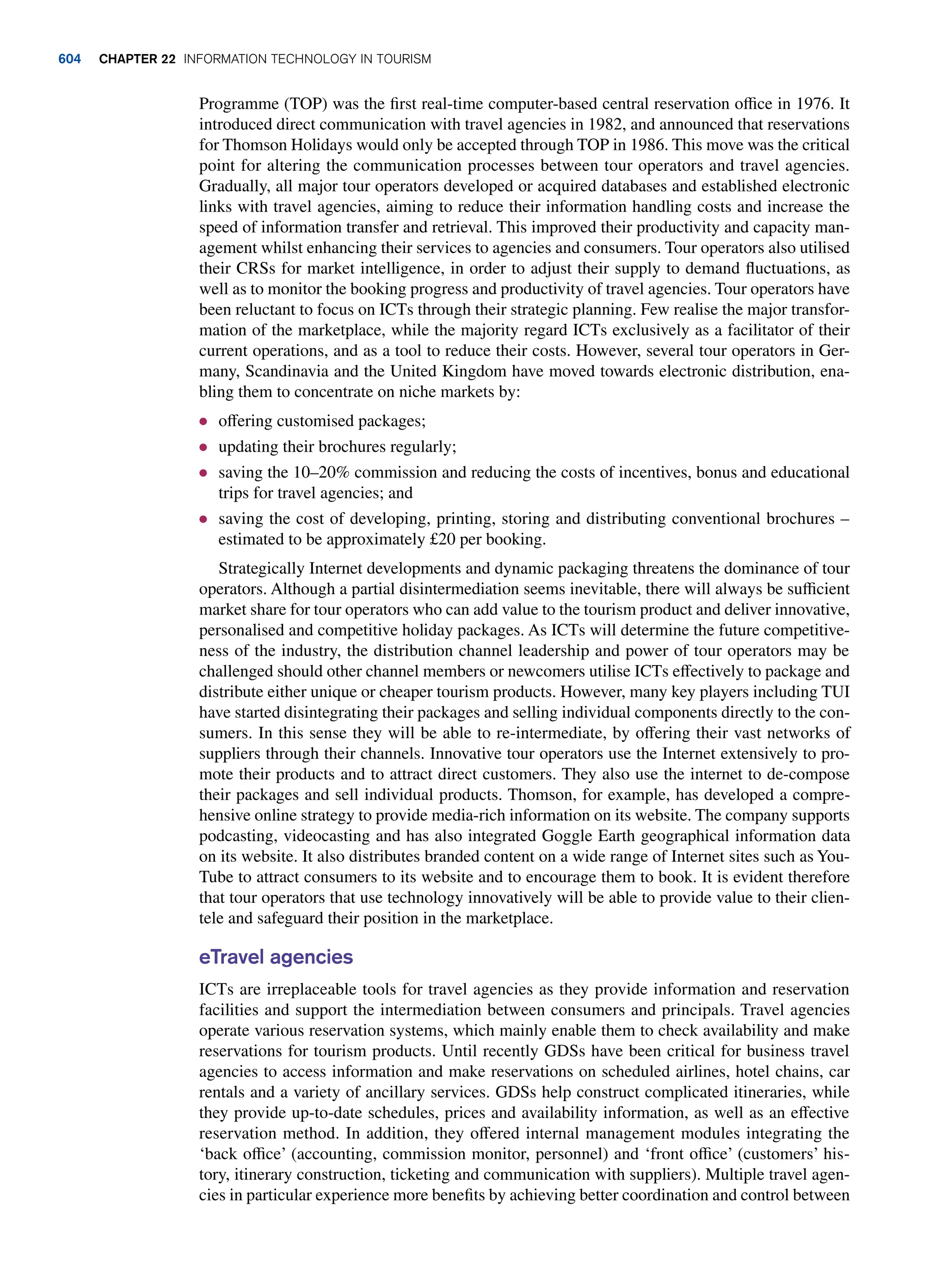 tourism-principles-and-practice_compress.pdf