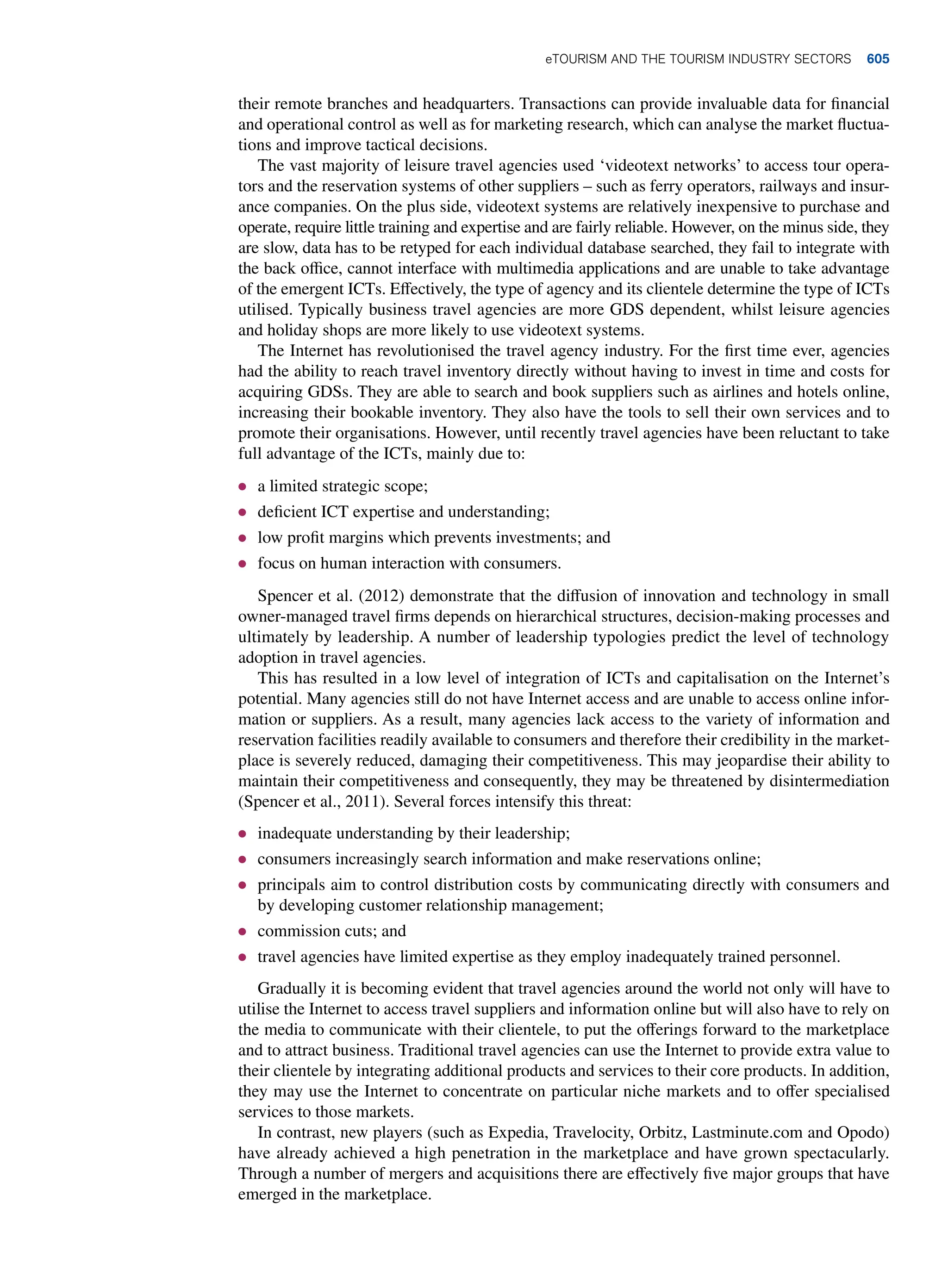 tourism-principles-and-practice_compress.pdf