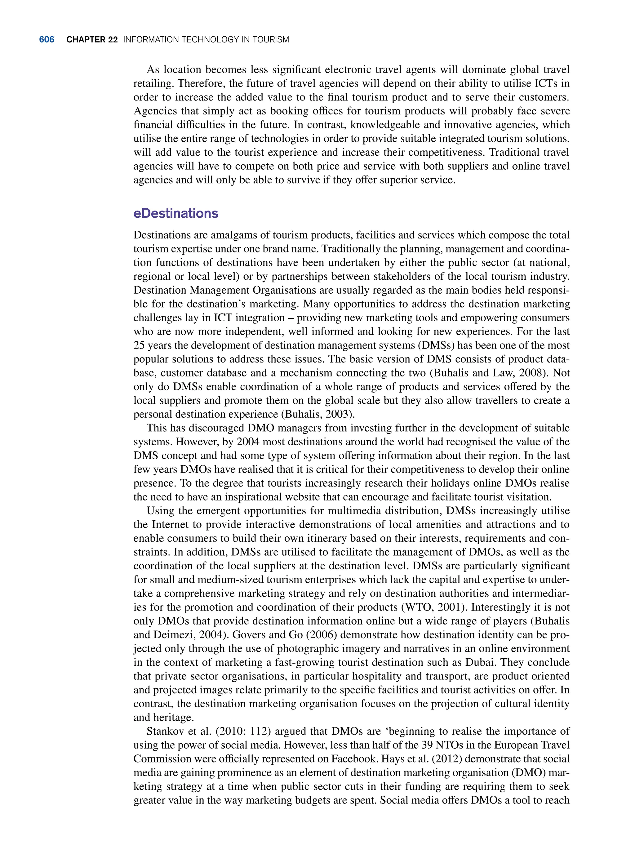 tourism-principles-and-practice_compress.pdf