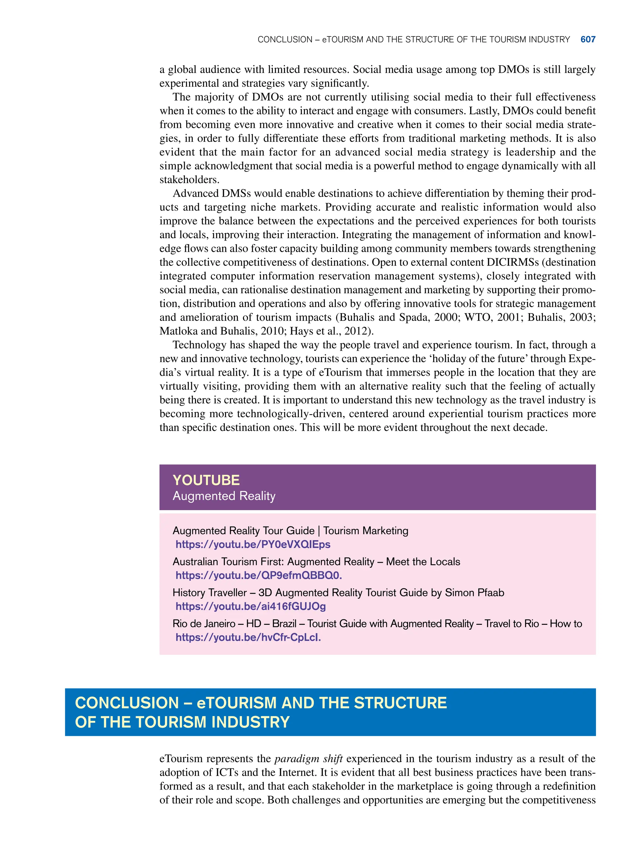 tourism-principles-and-practice_compress.pdf