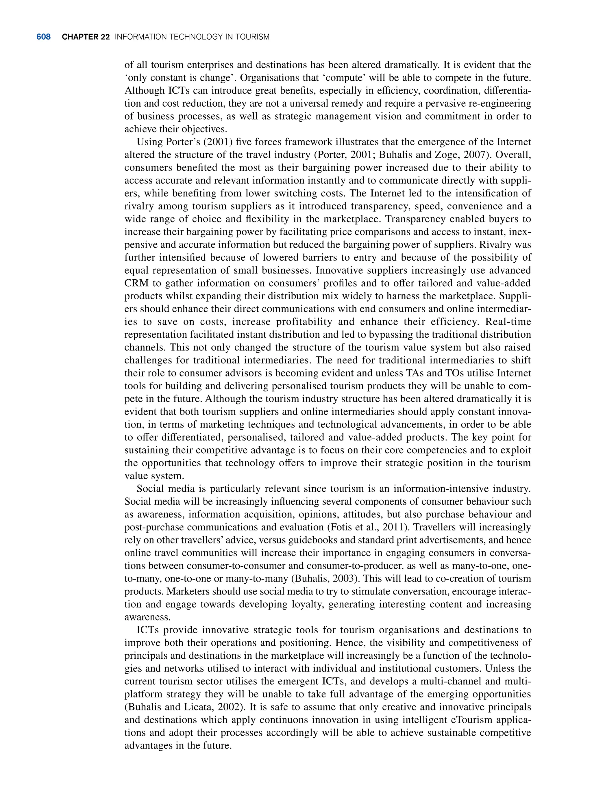 tourism-principles-and-practice_compress.pdf