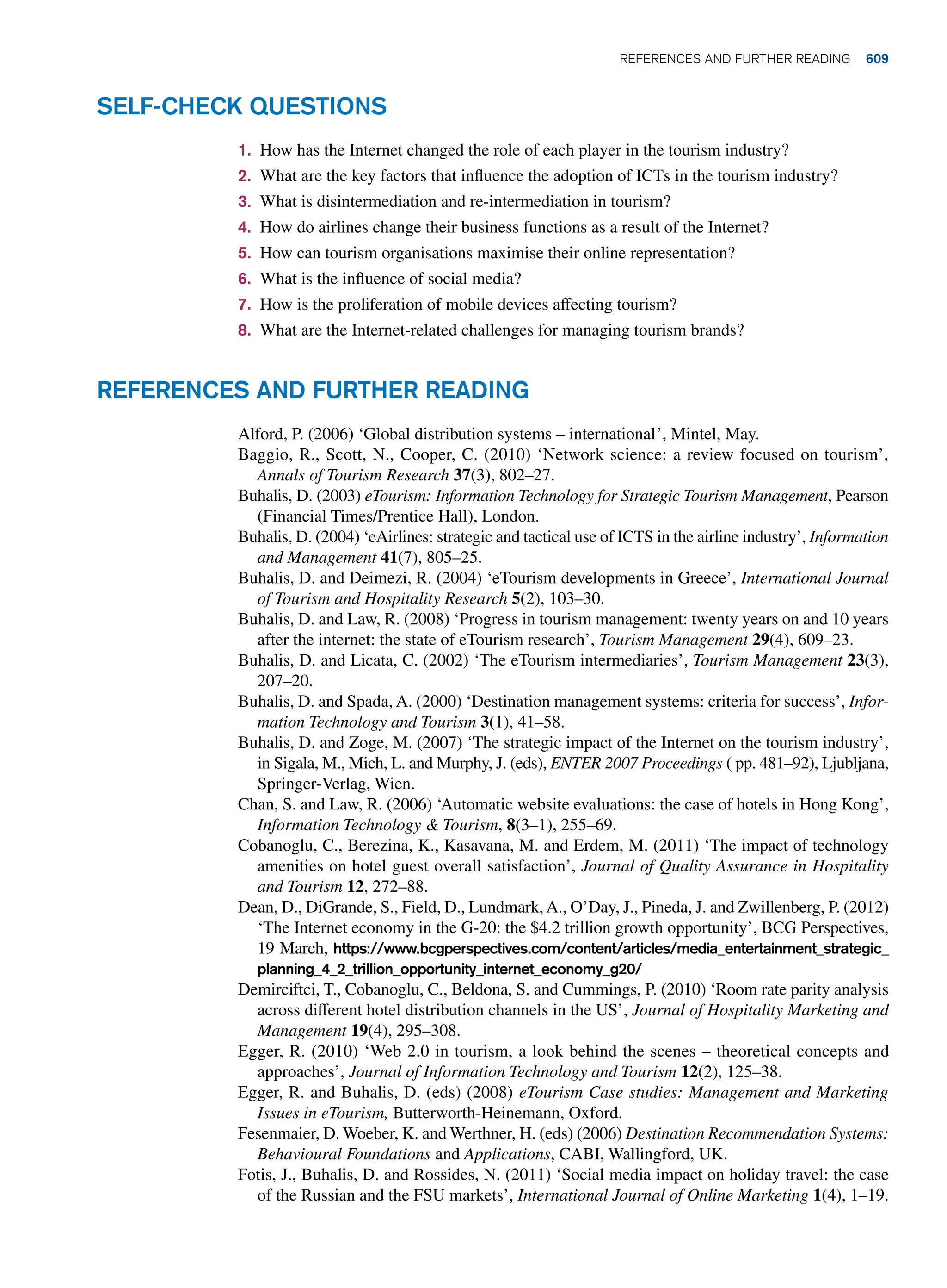 tourism-principles-and-practice_compress.pdf