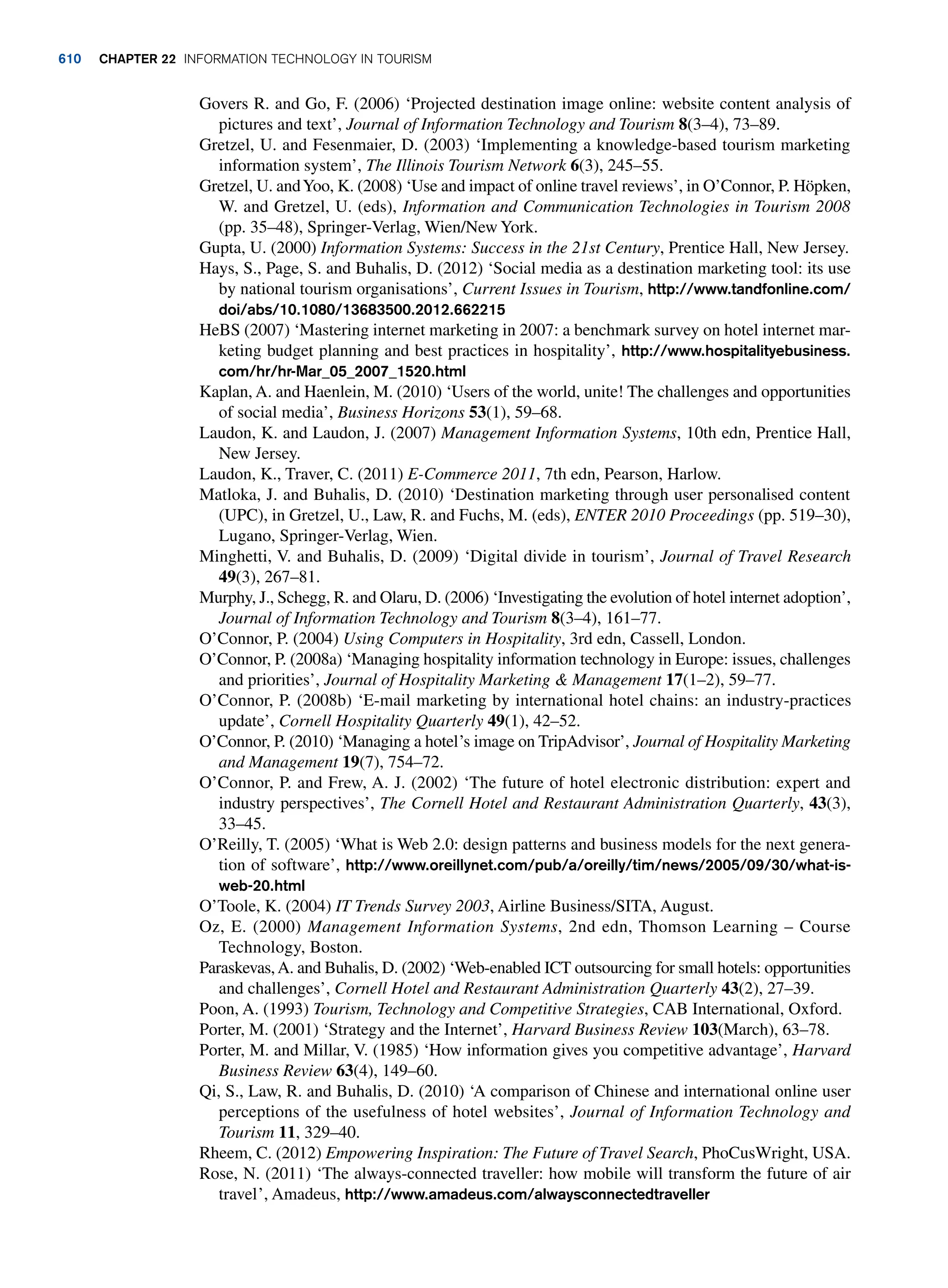 tourism-principles-and-practice_compress.pdf