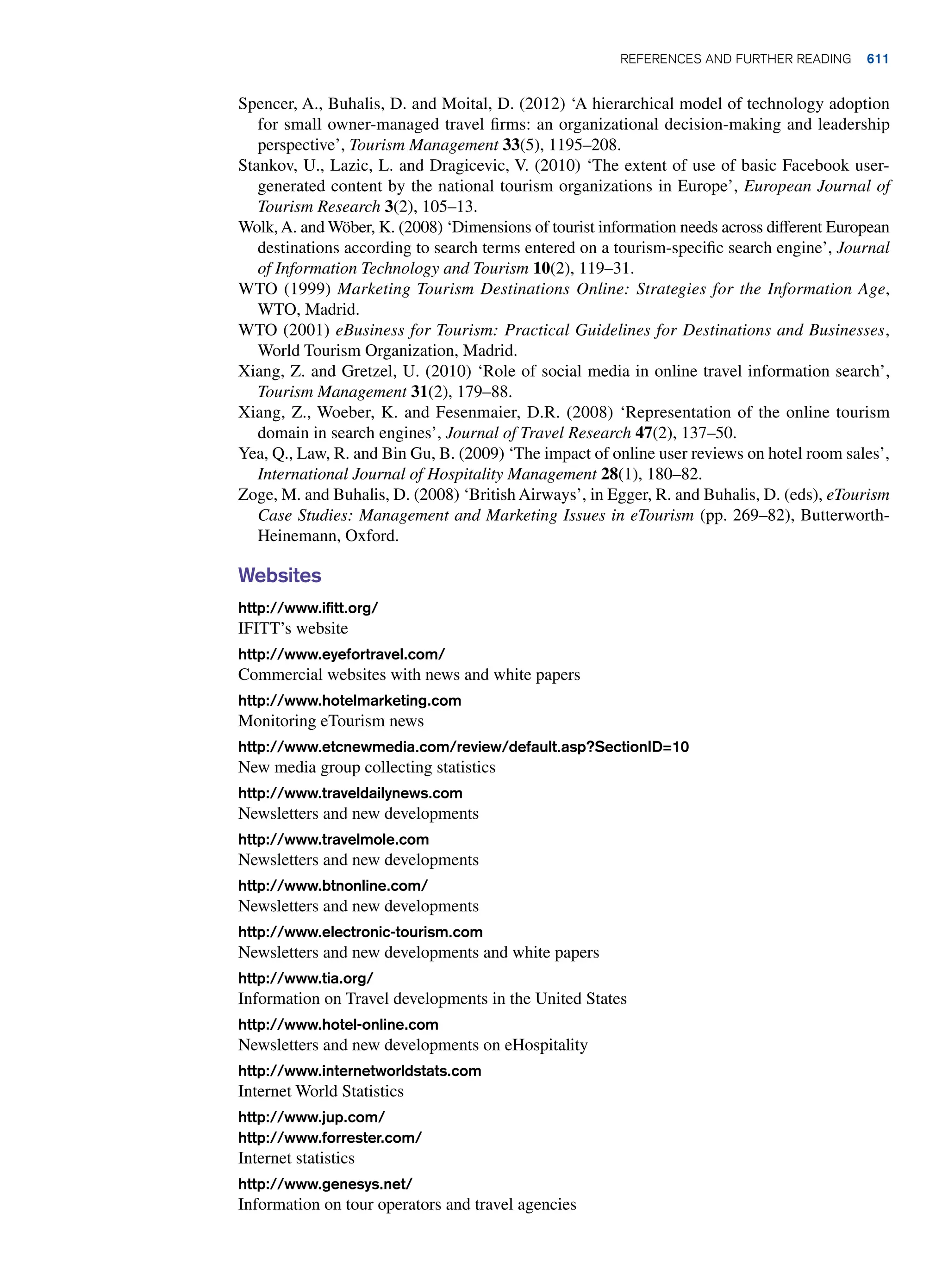 tourism-principles-and-practice_compress.pdf