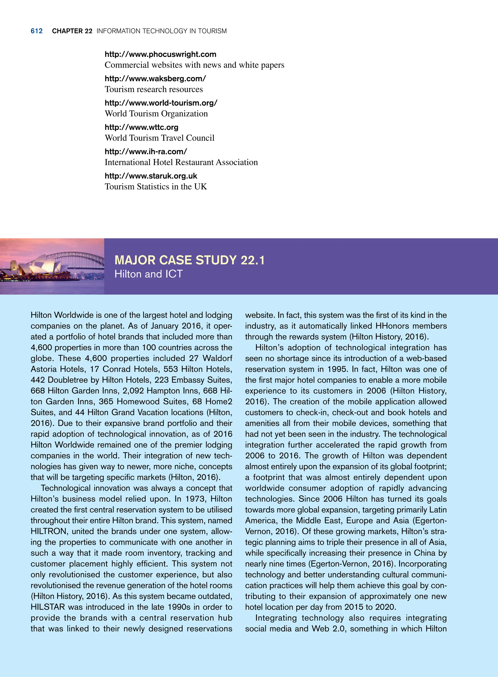 tourism-principles-and-practice_compress.pdf