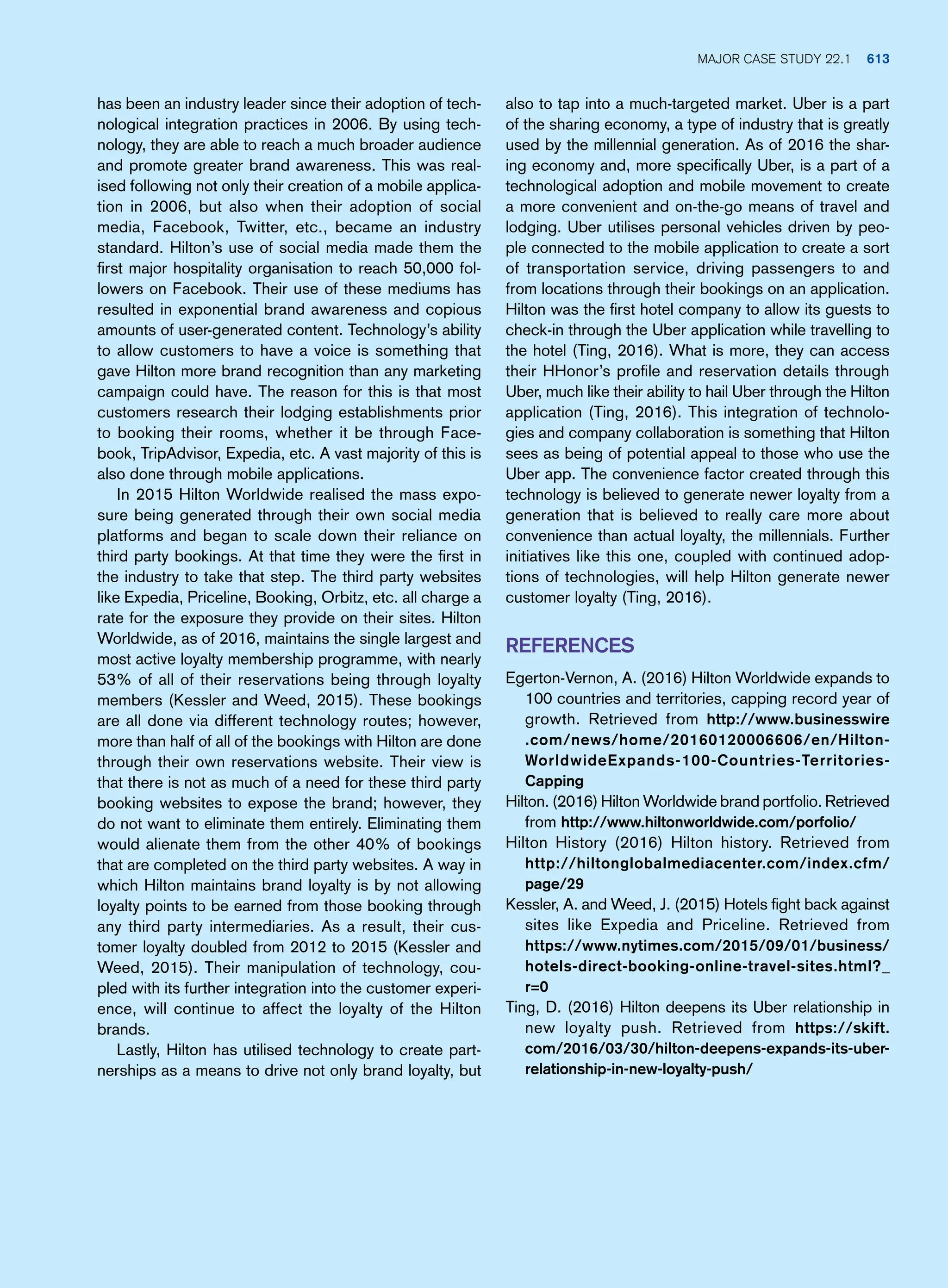 tourism-principles-and-practice_compress.pdf