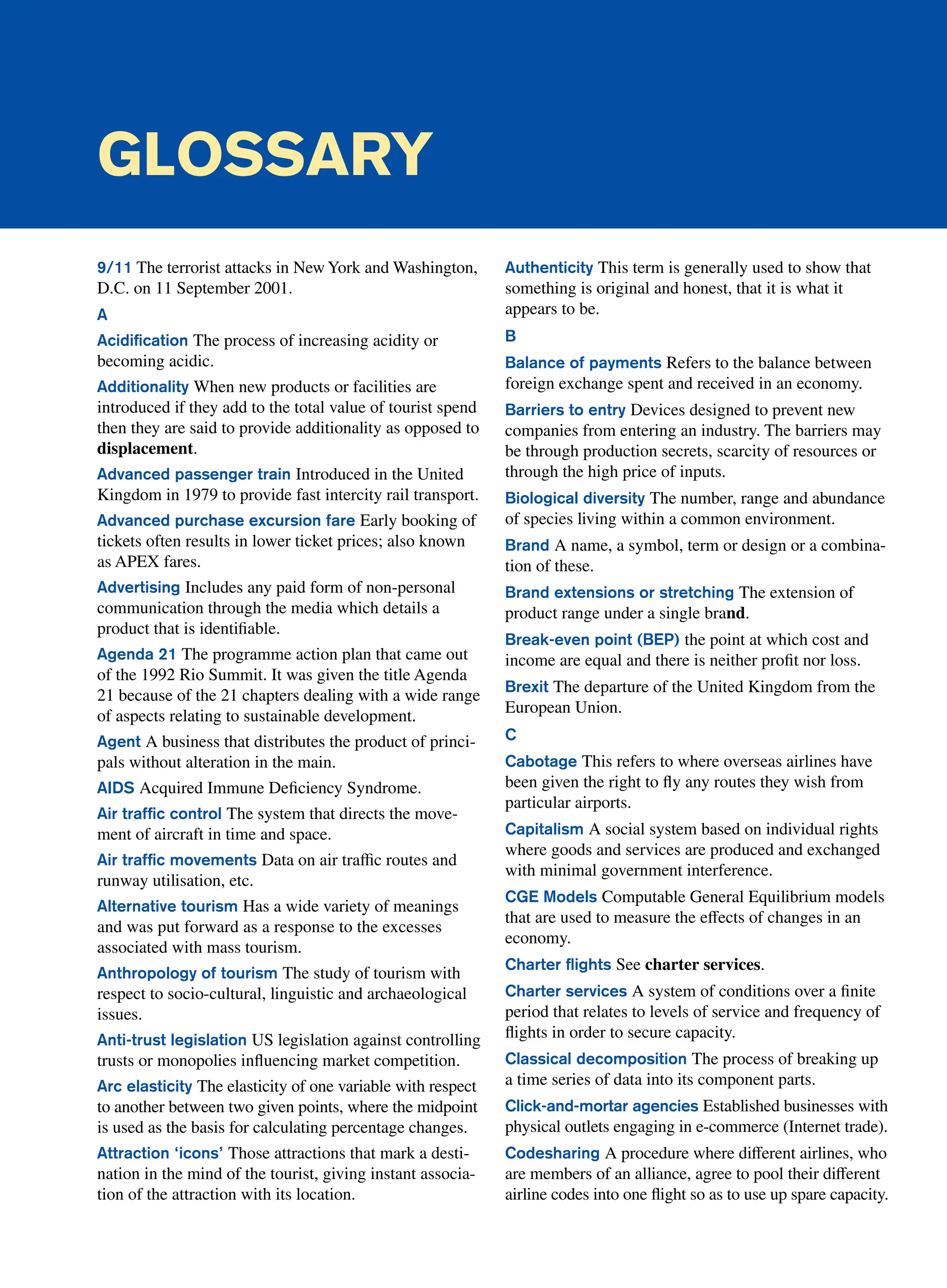 tourism-principles-and-practice_compress.pdf