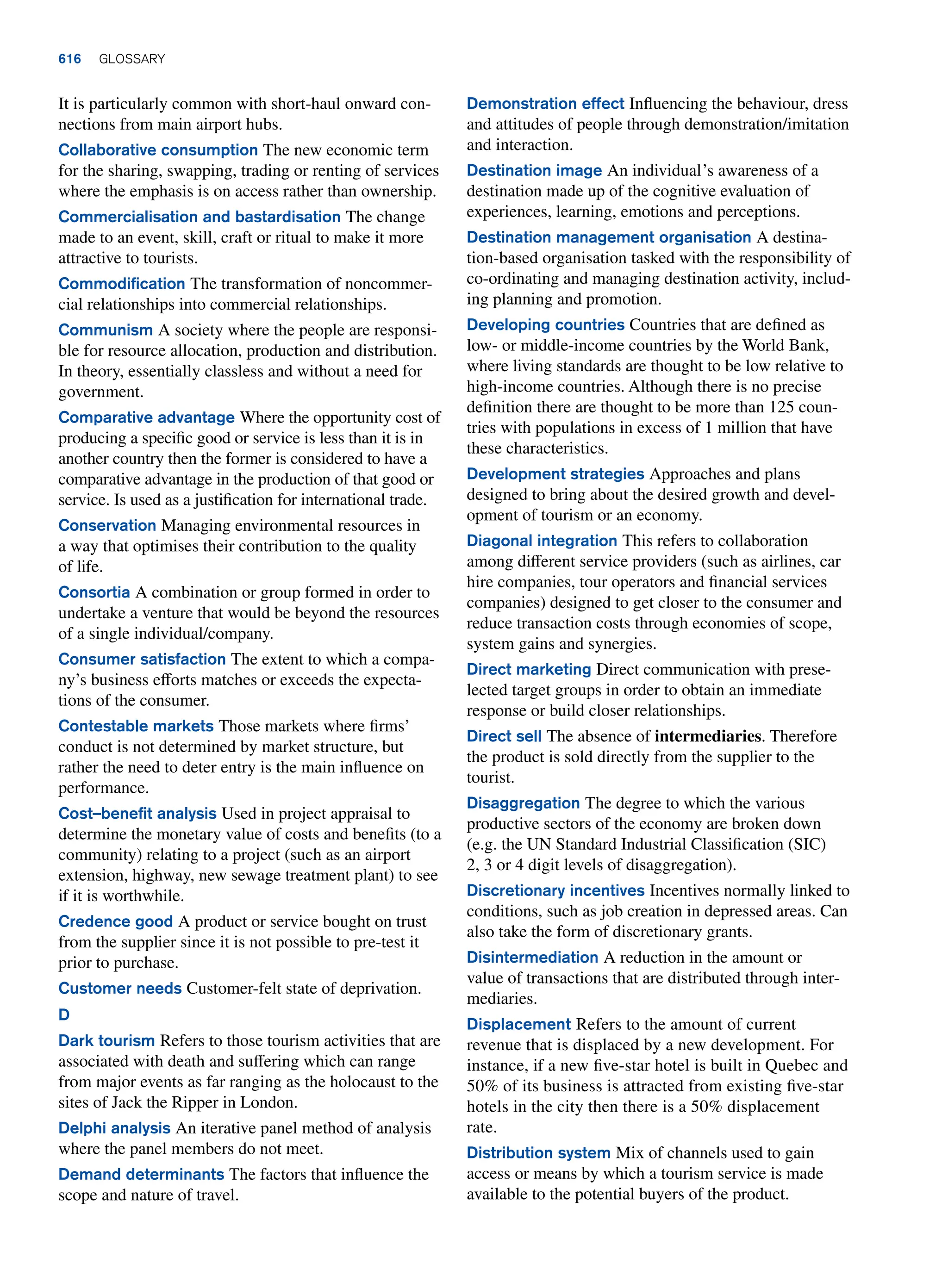 tourism-principles-and-practice_compress.pdf