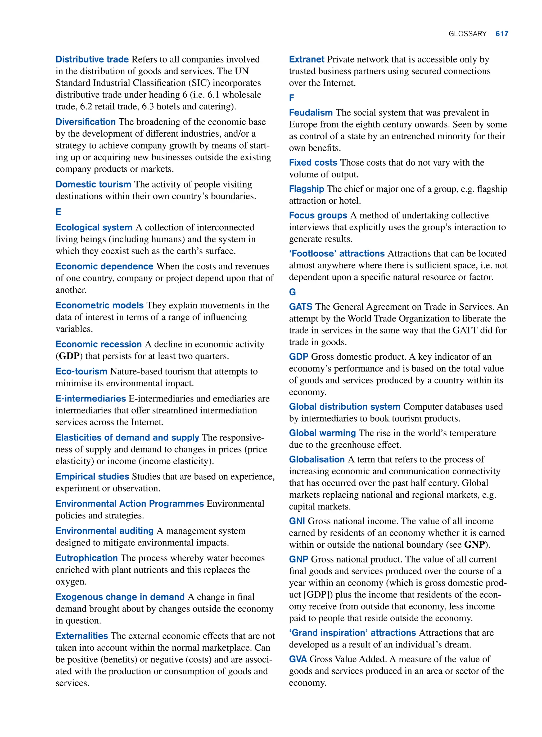 tourism-principles-and-practice_compress.pdf