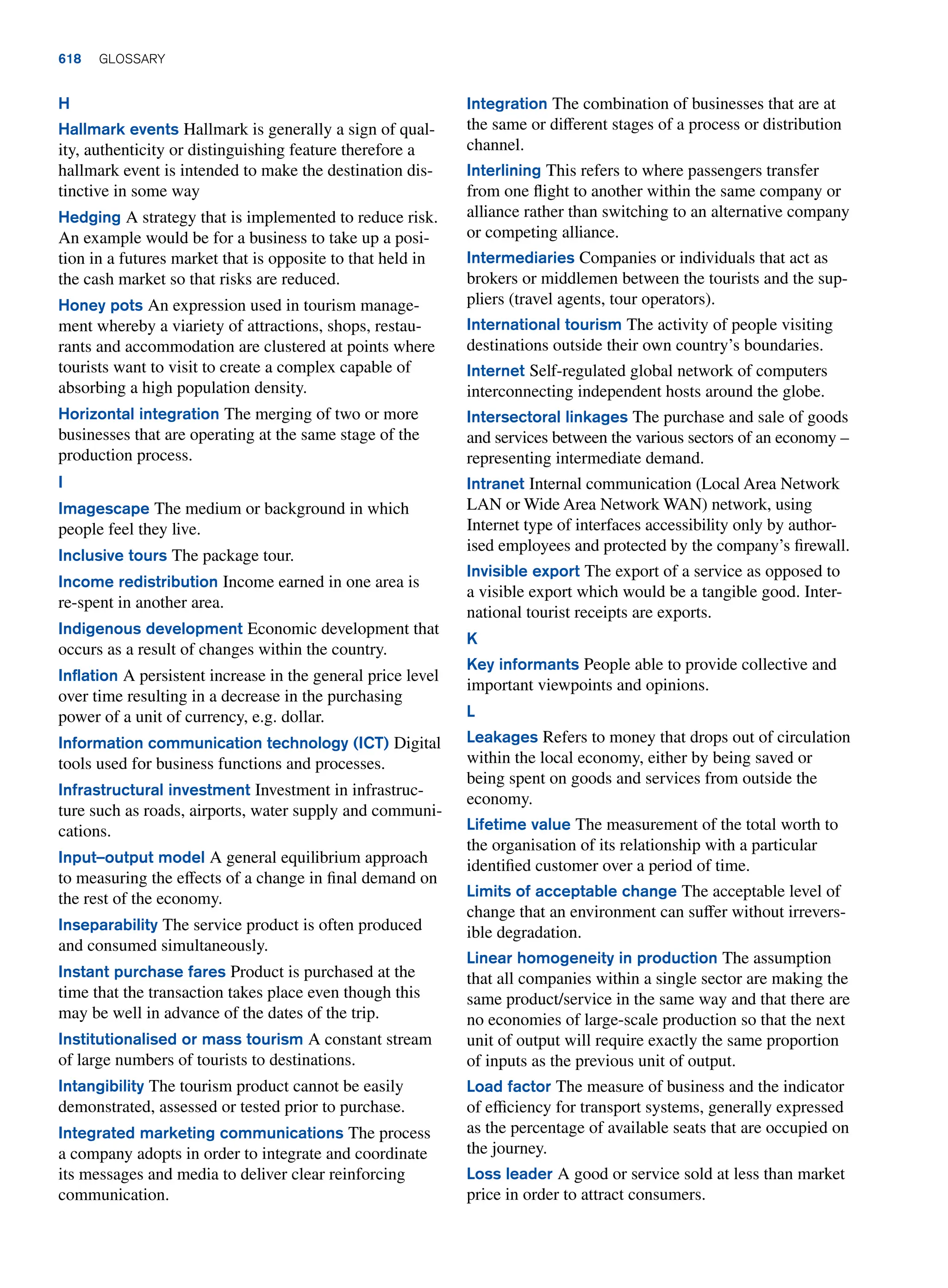 tourism-principles-and-practice_compress.pdf