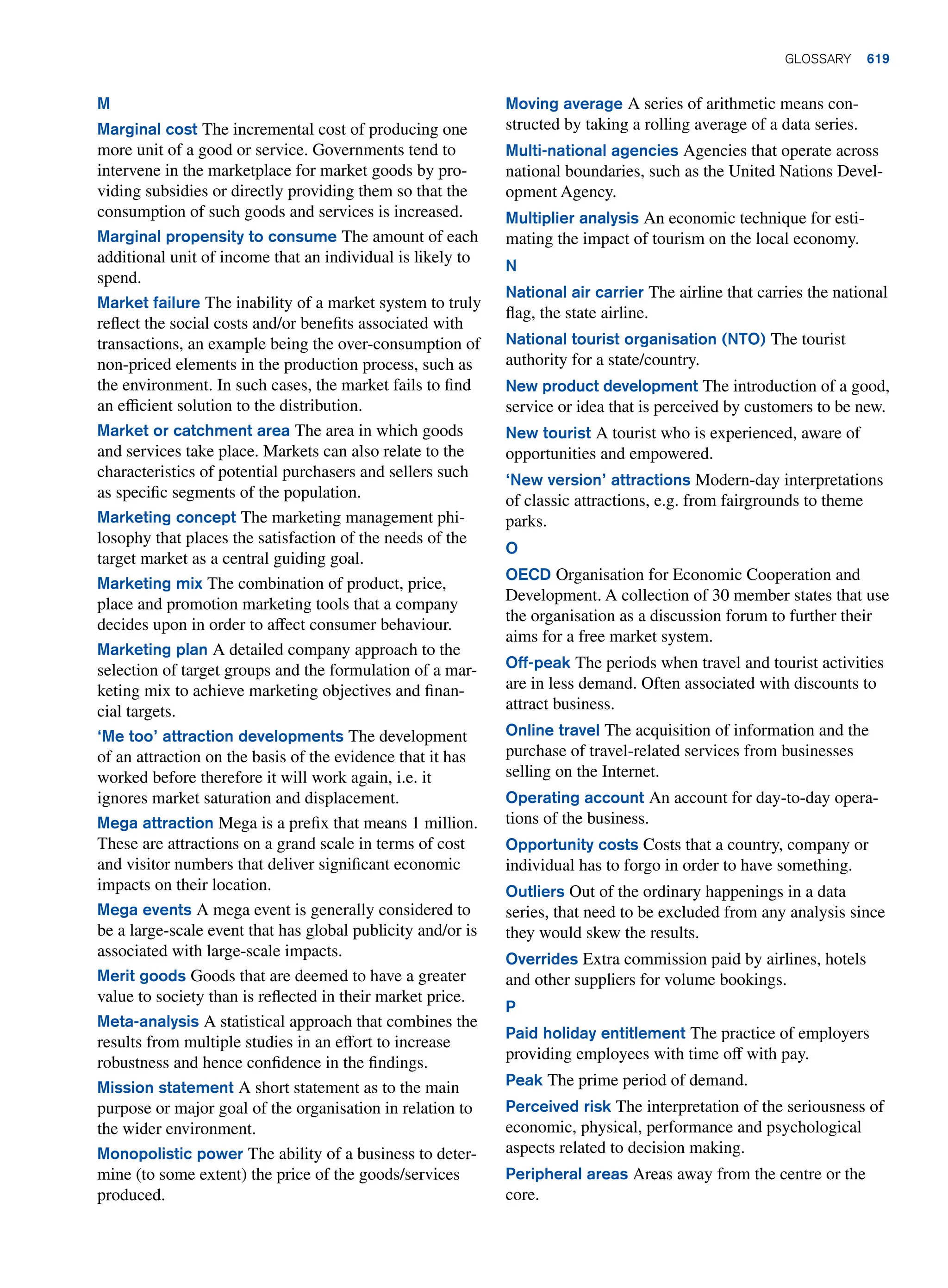 tourism-principles-and-practice_compress.pdf