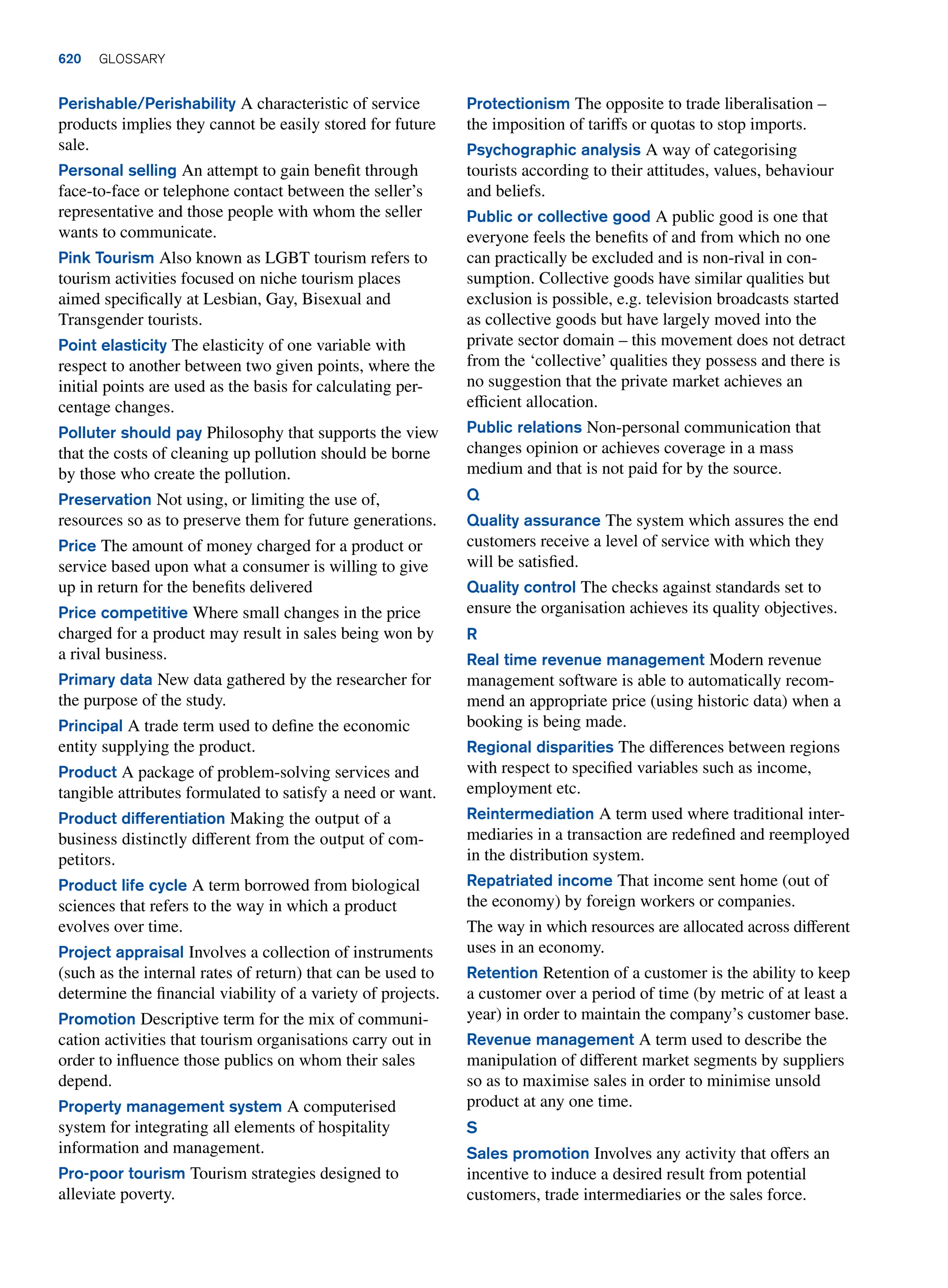 tourism-principles-and-practice_compress.pdf