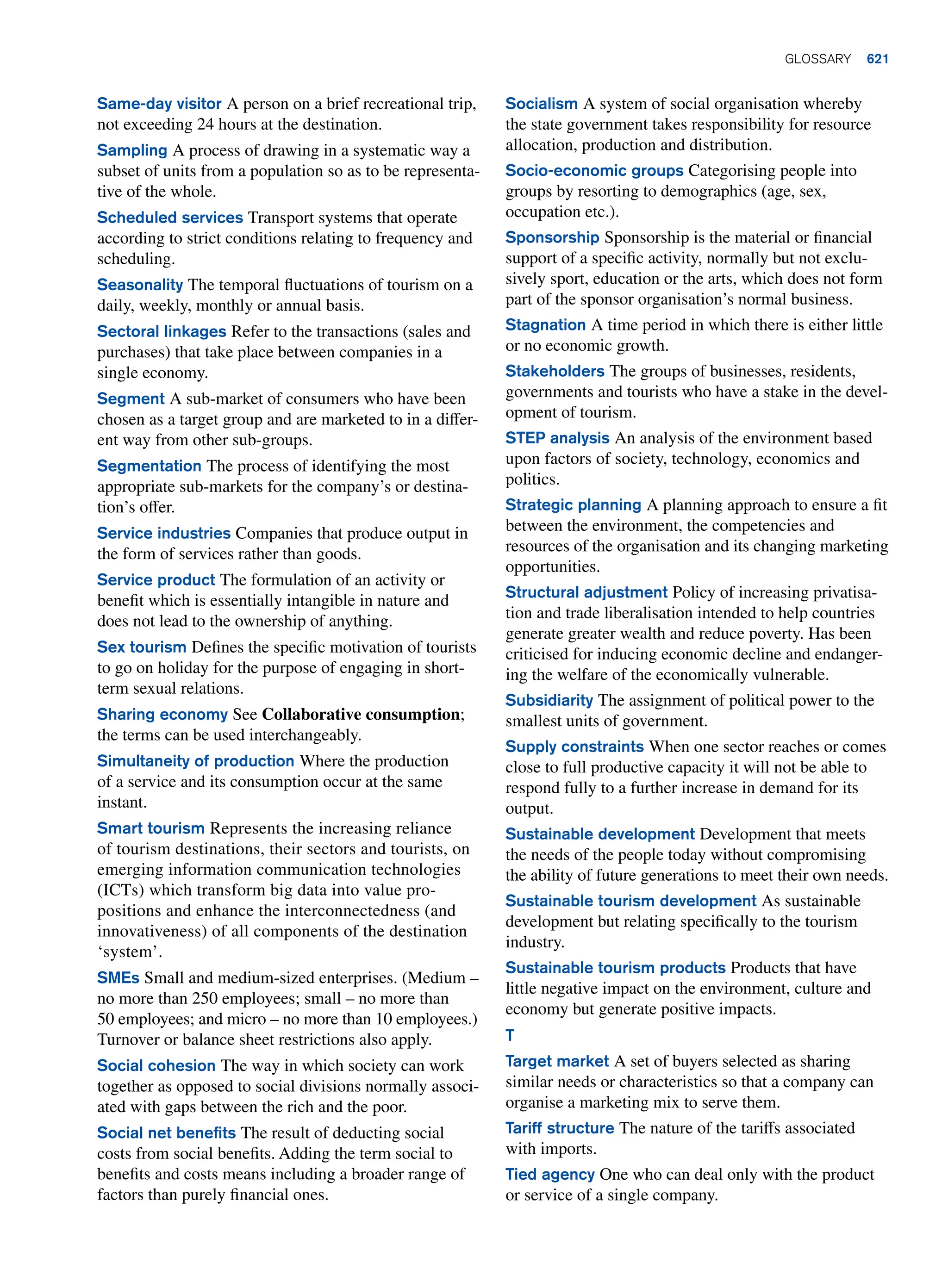 tourism-principles-and-practice_compress.pdf