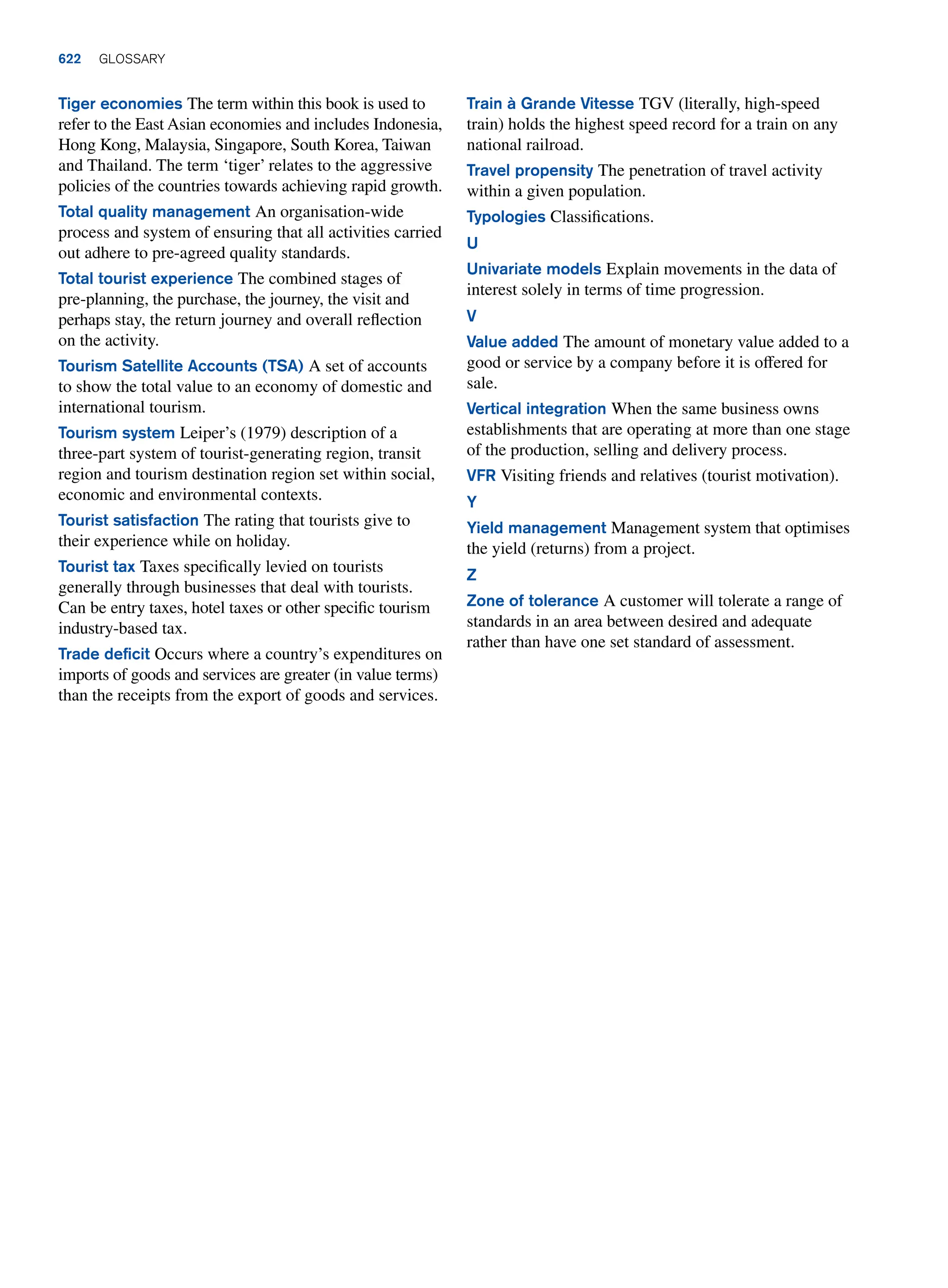 tourism-principles-and-practice_compress.pdf