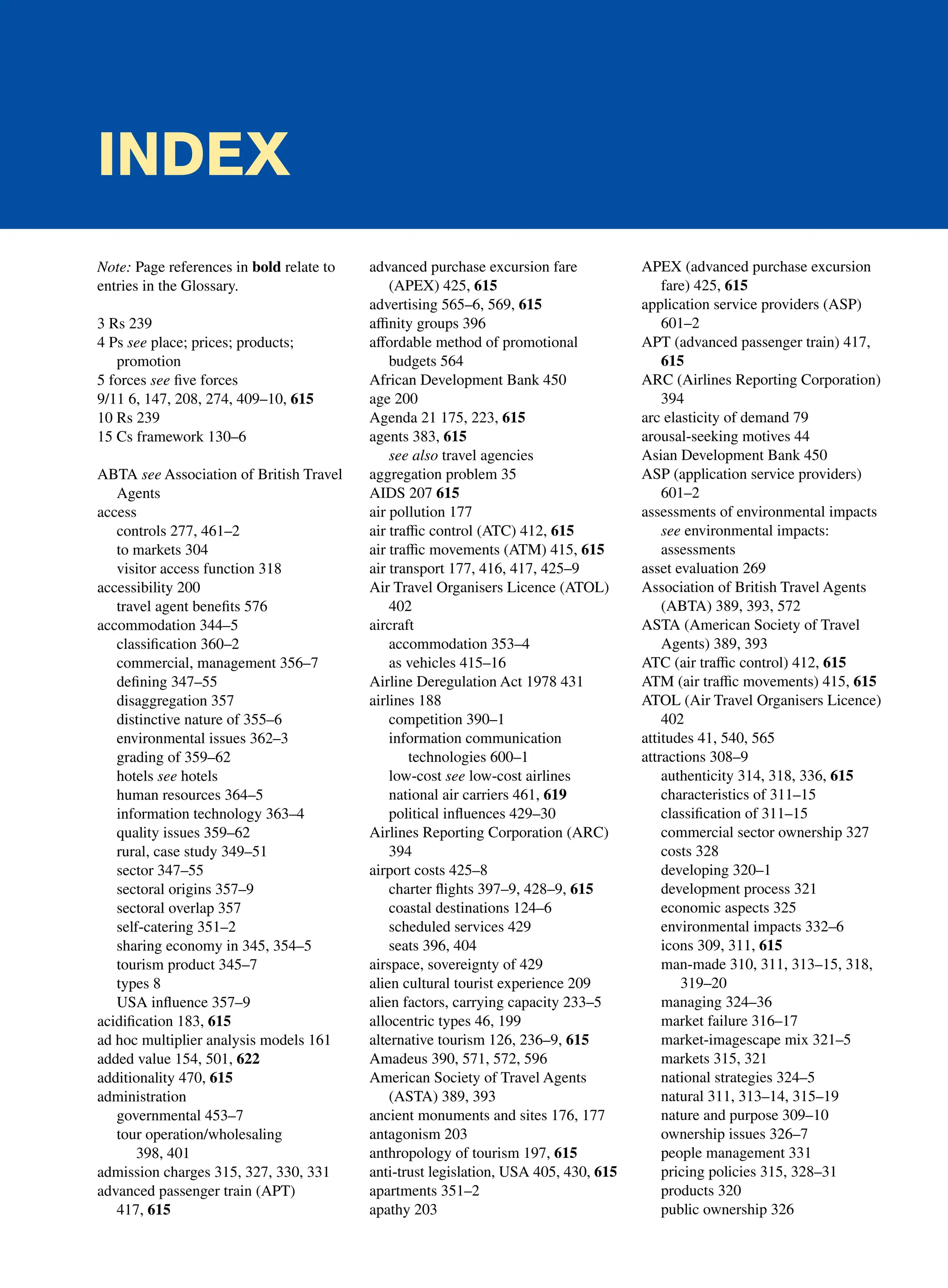 tourism-principles-and-practice_compress.pdf