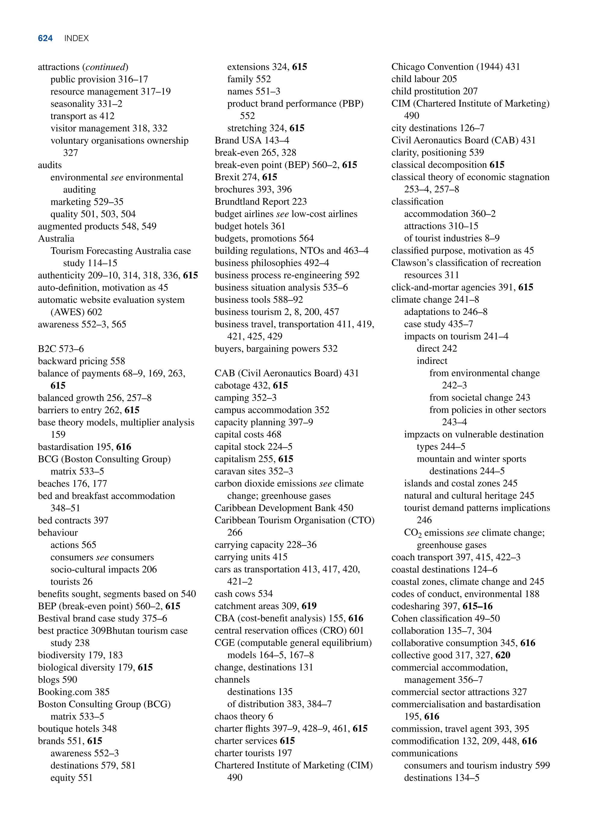 tourism-principles-and-practice_compress.pdf