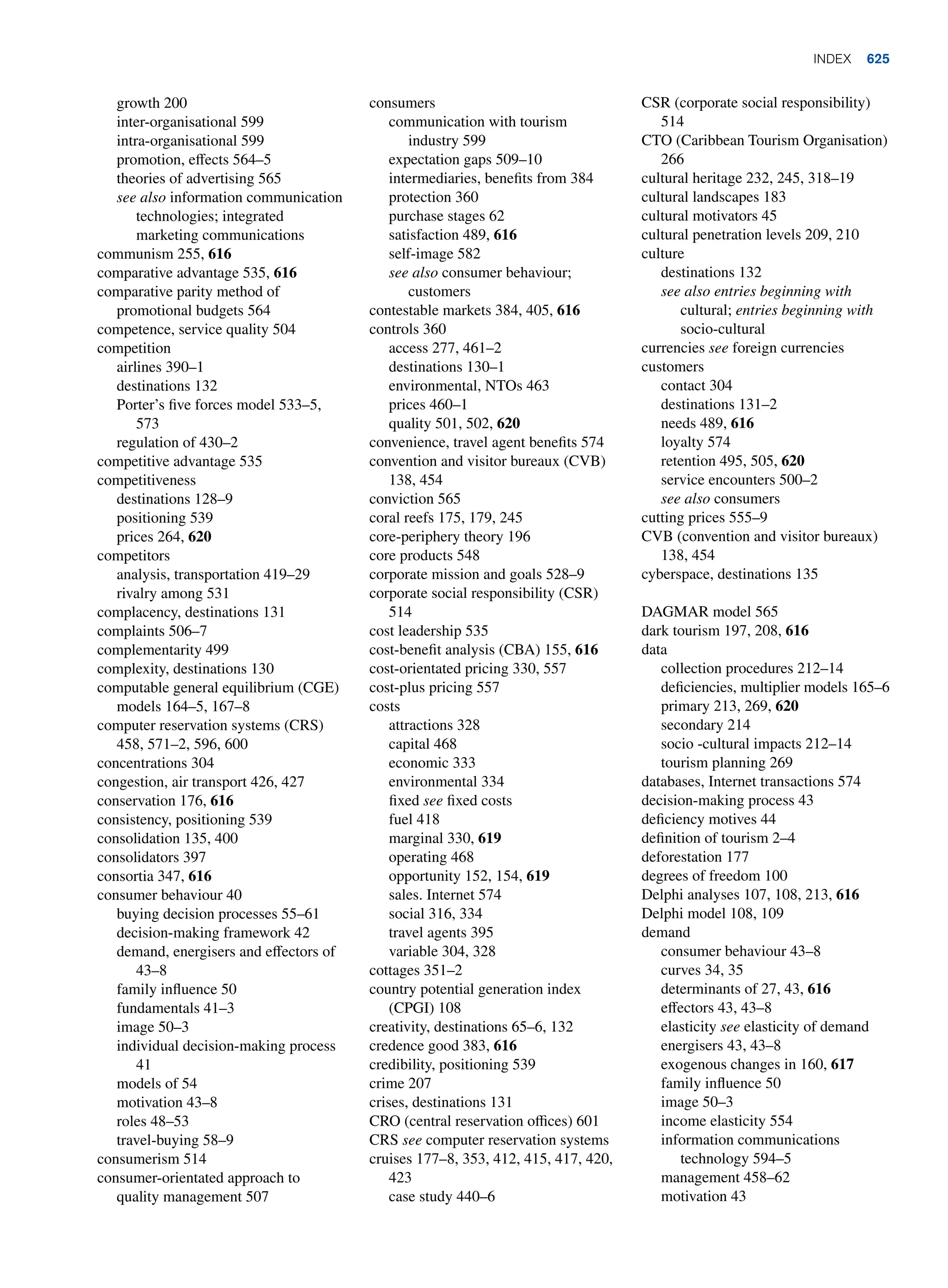 tourism-principles-and-practice_compress.pdf