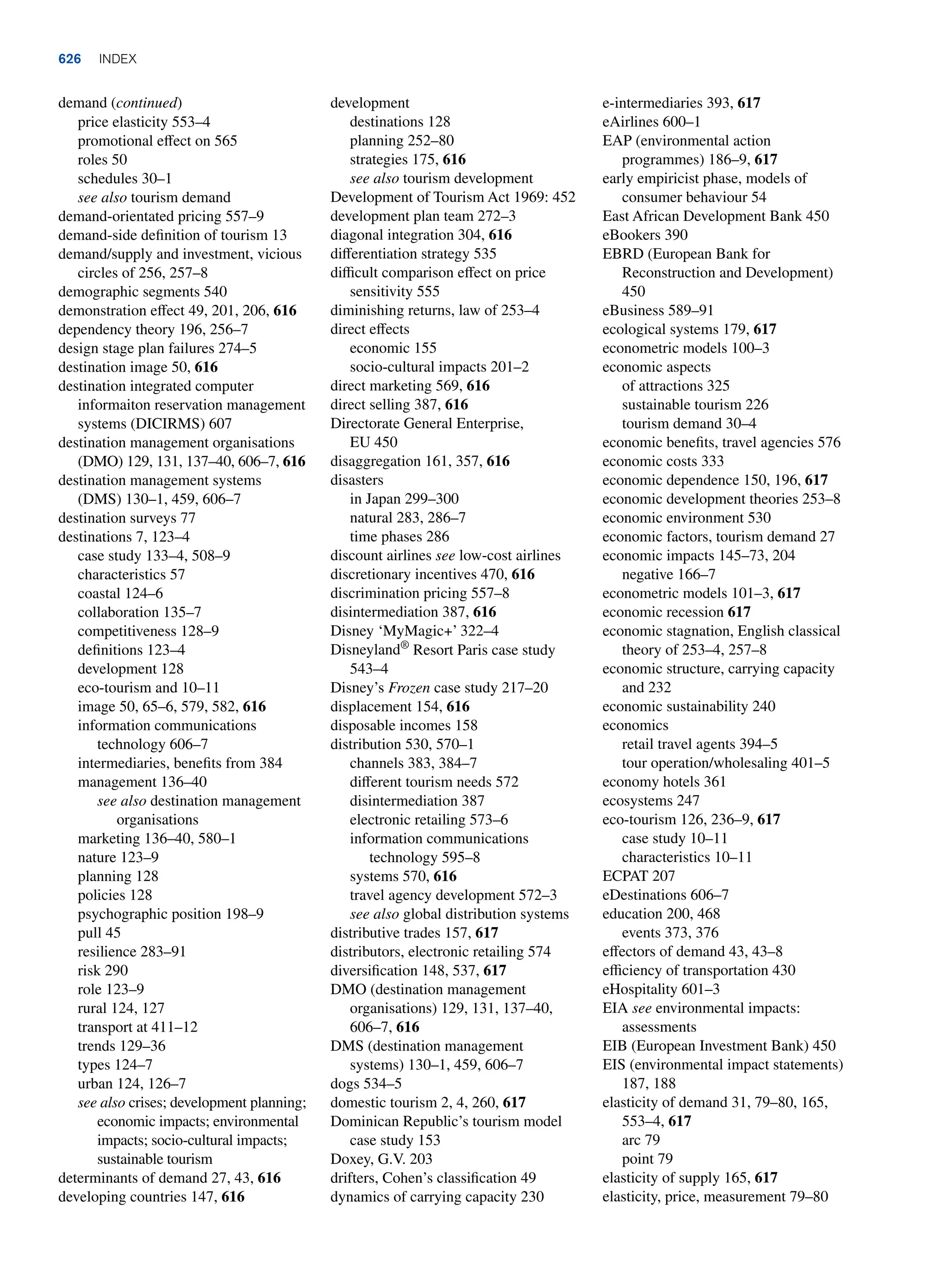 tourism-principles-and-practice_compress.pdf