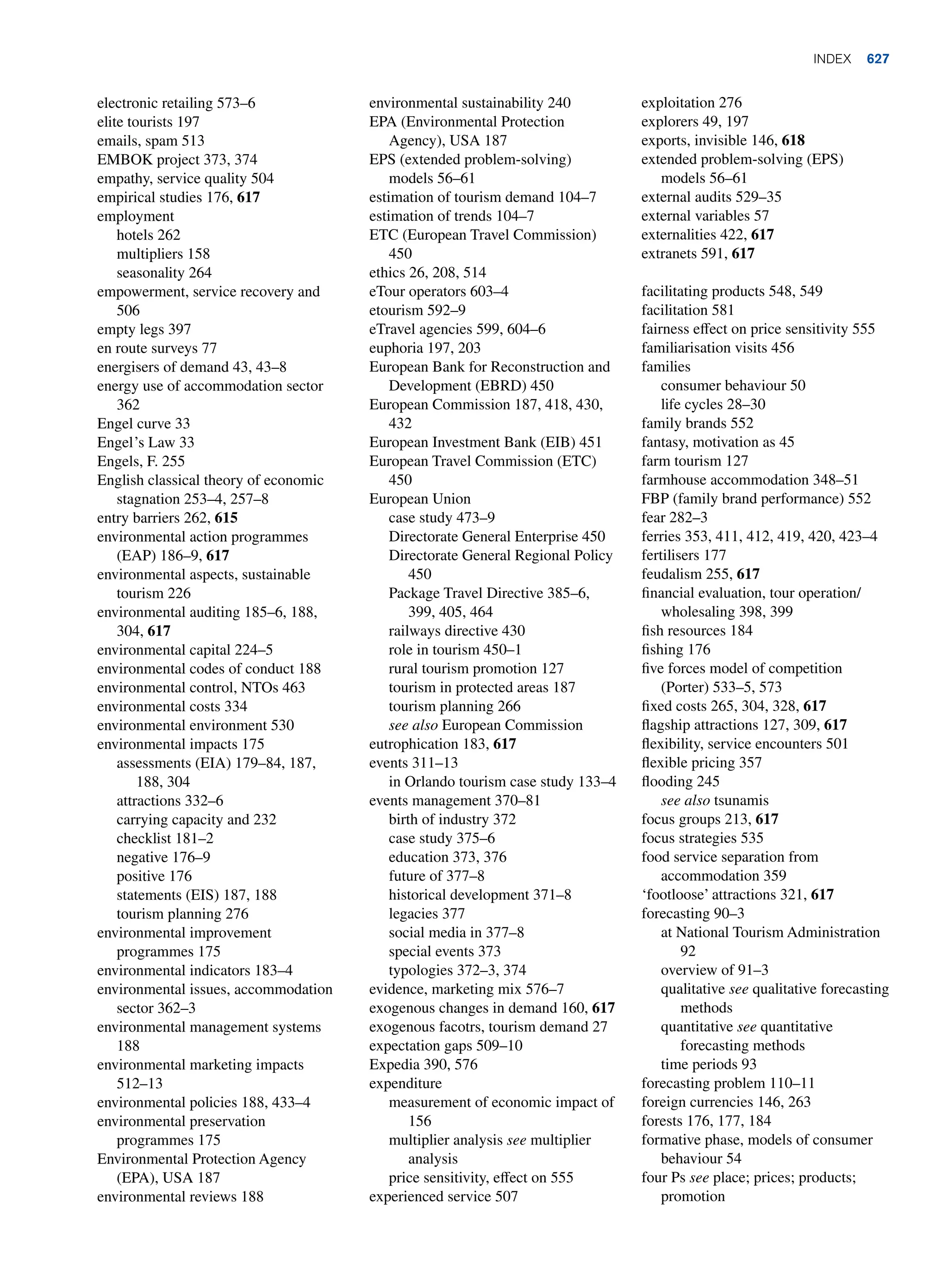 tourism-principles-and-practice_compress.pdf