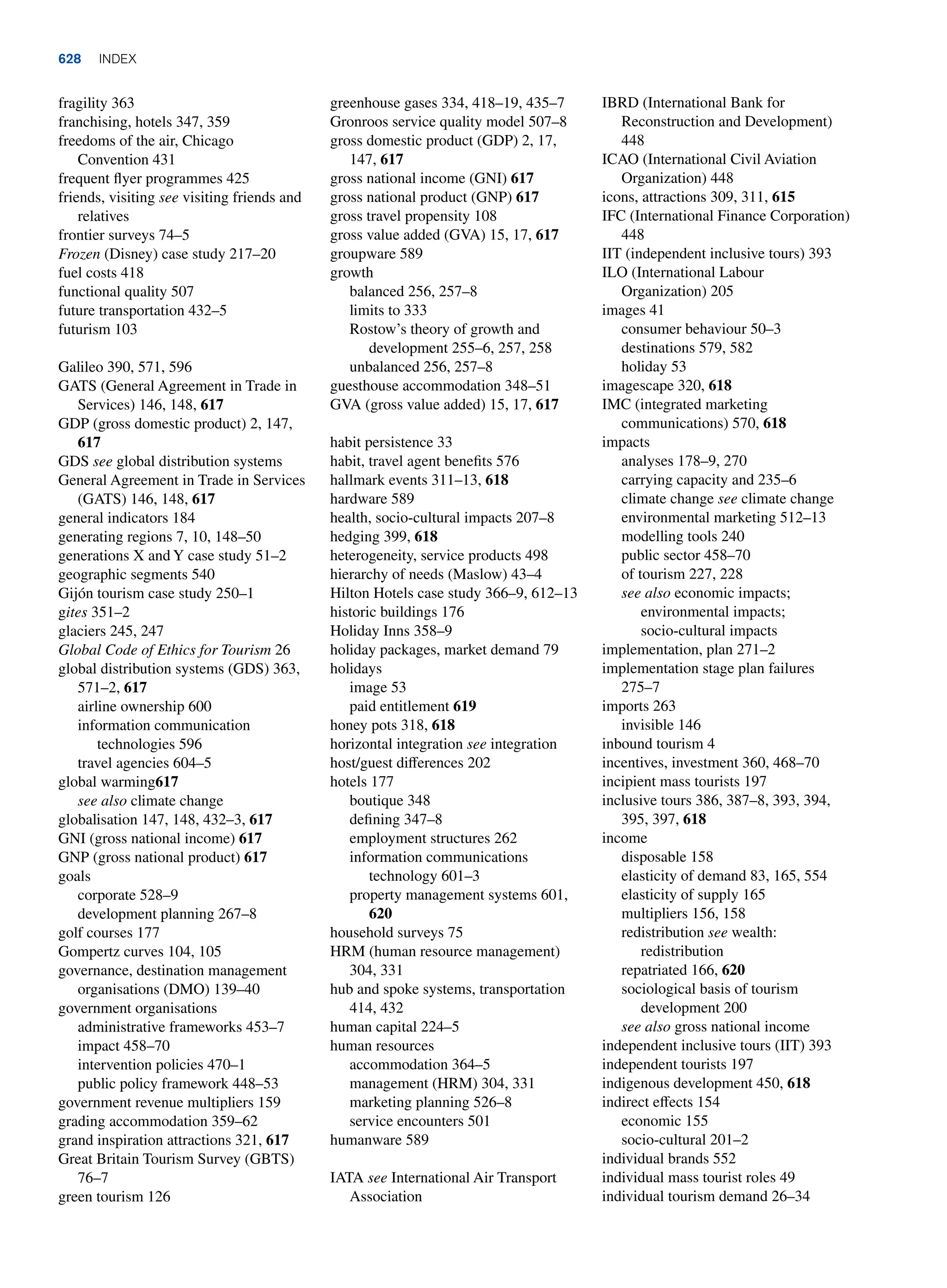 tourism-principles-and-practice_compress.pdf
