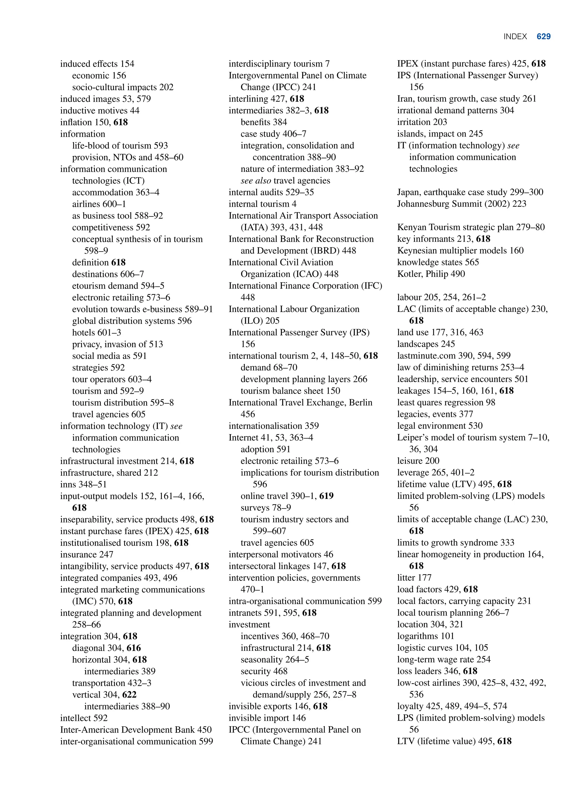 tourism-principles-and-practice_compress.pdf