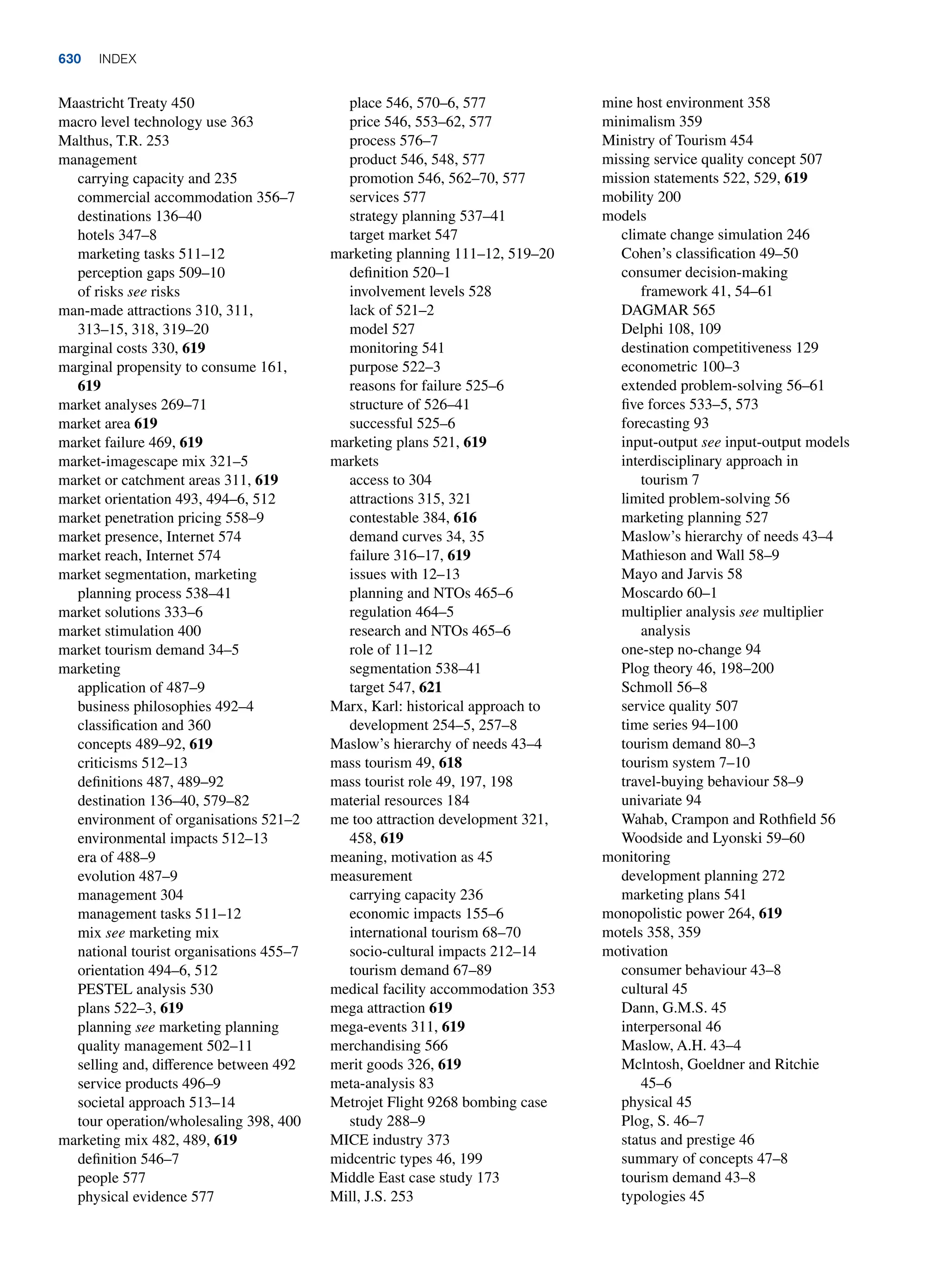 tourism-principles-and-practice_compress.pdf