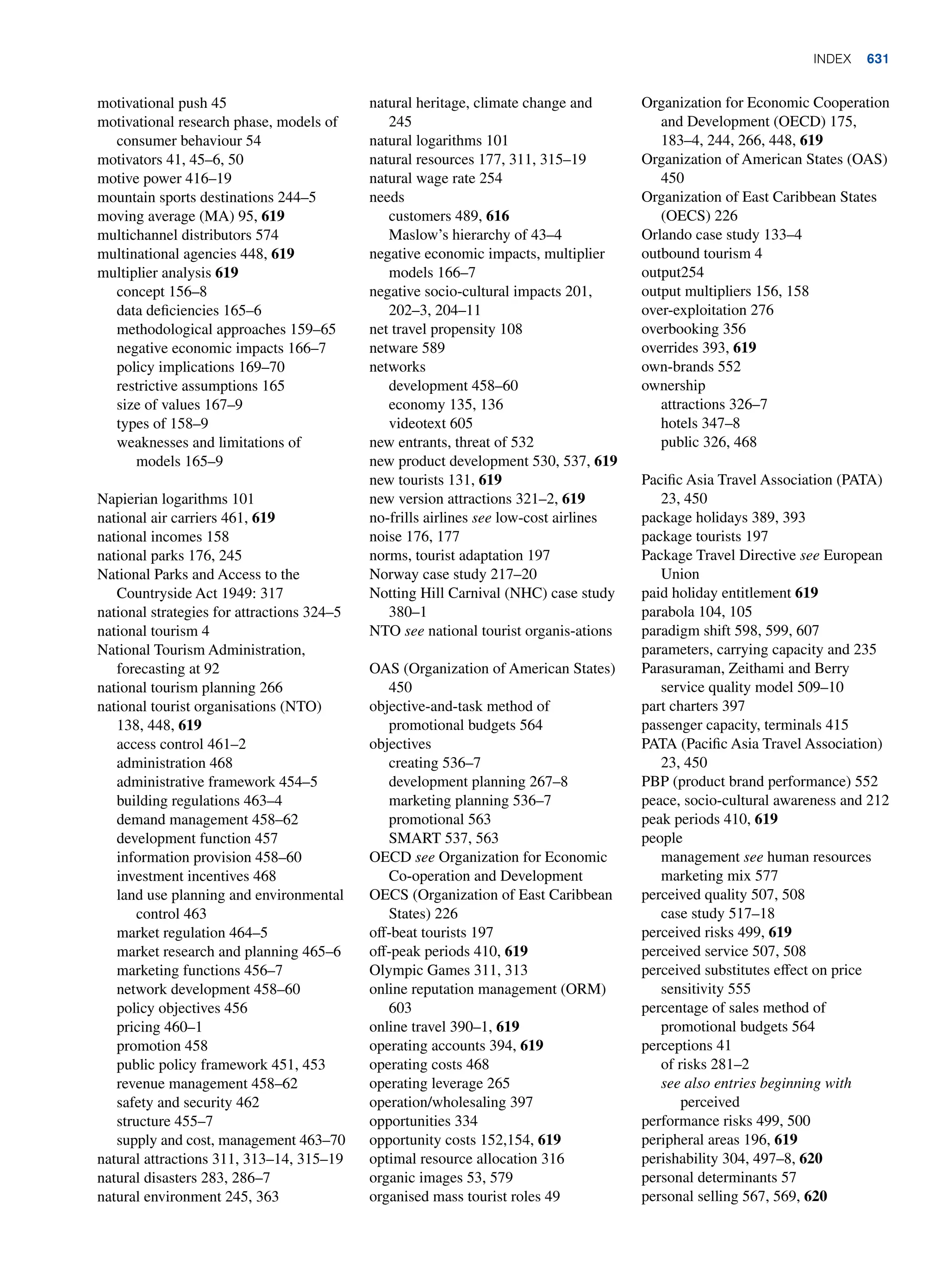 tourism-principles-and-practice_compress.pdf
