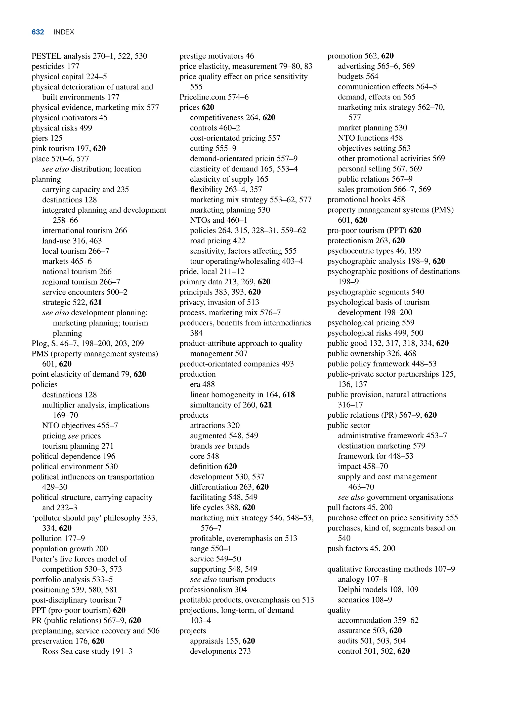 tourism-principles-and-practice_compress.pdf