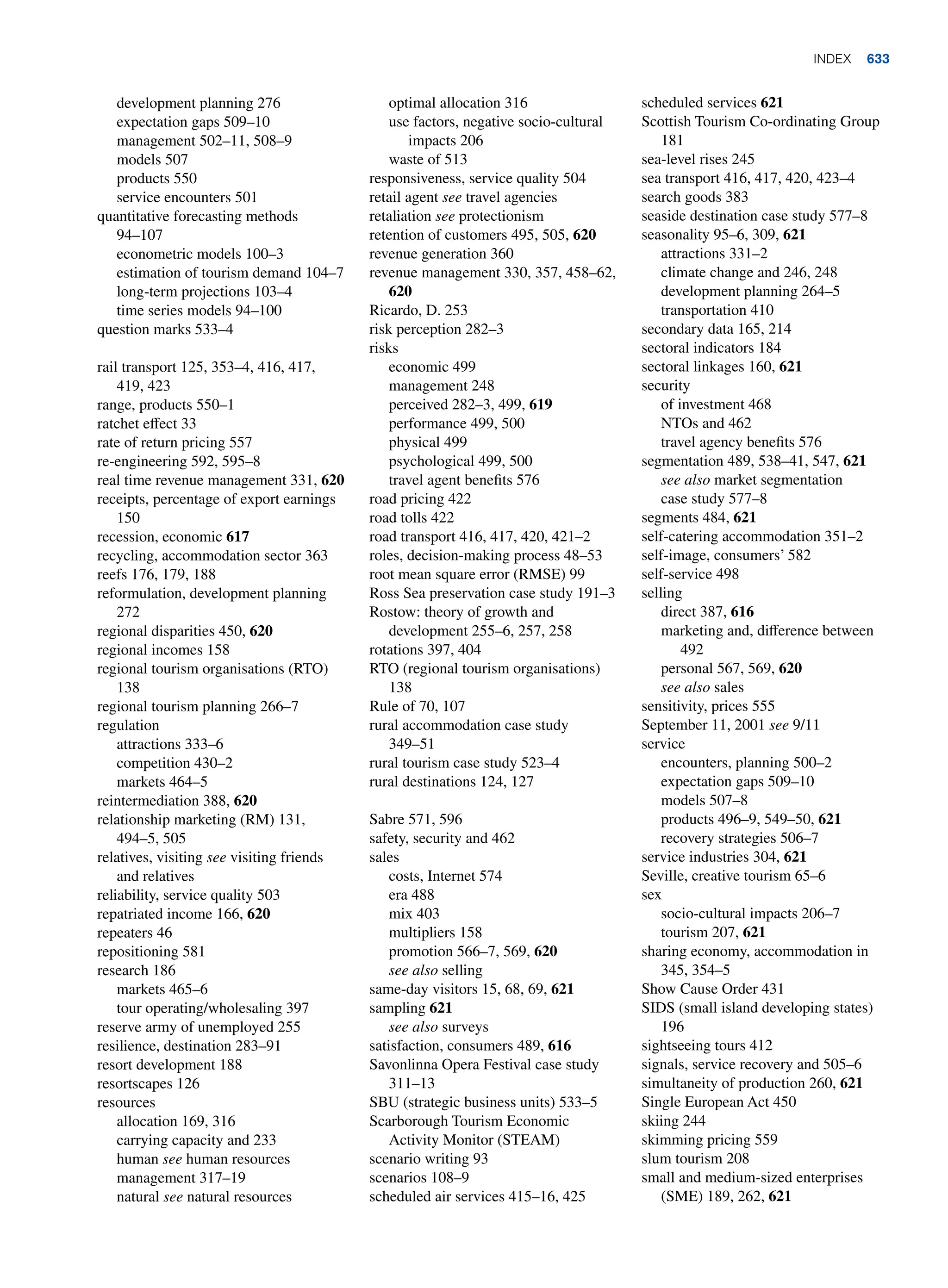 tourism-principles-and-practice_compress.pdf