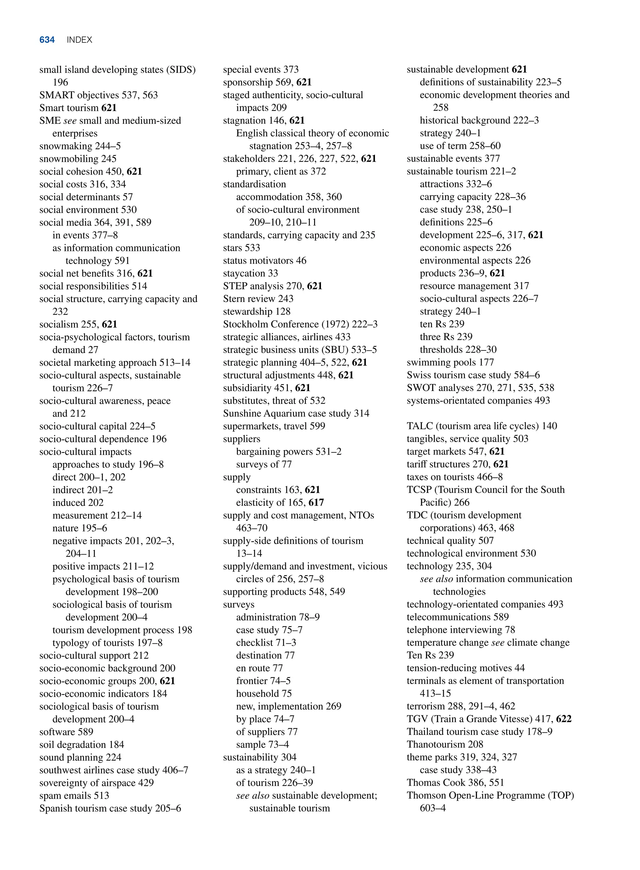 tourism-principles-and-practice_compress.pdf