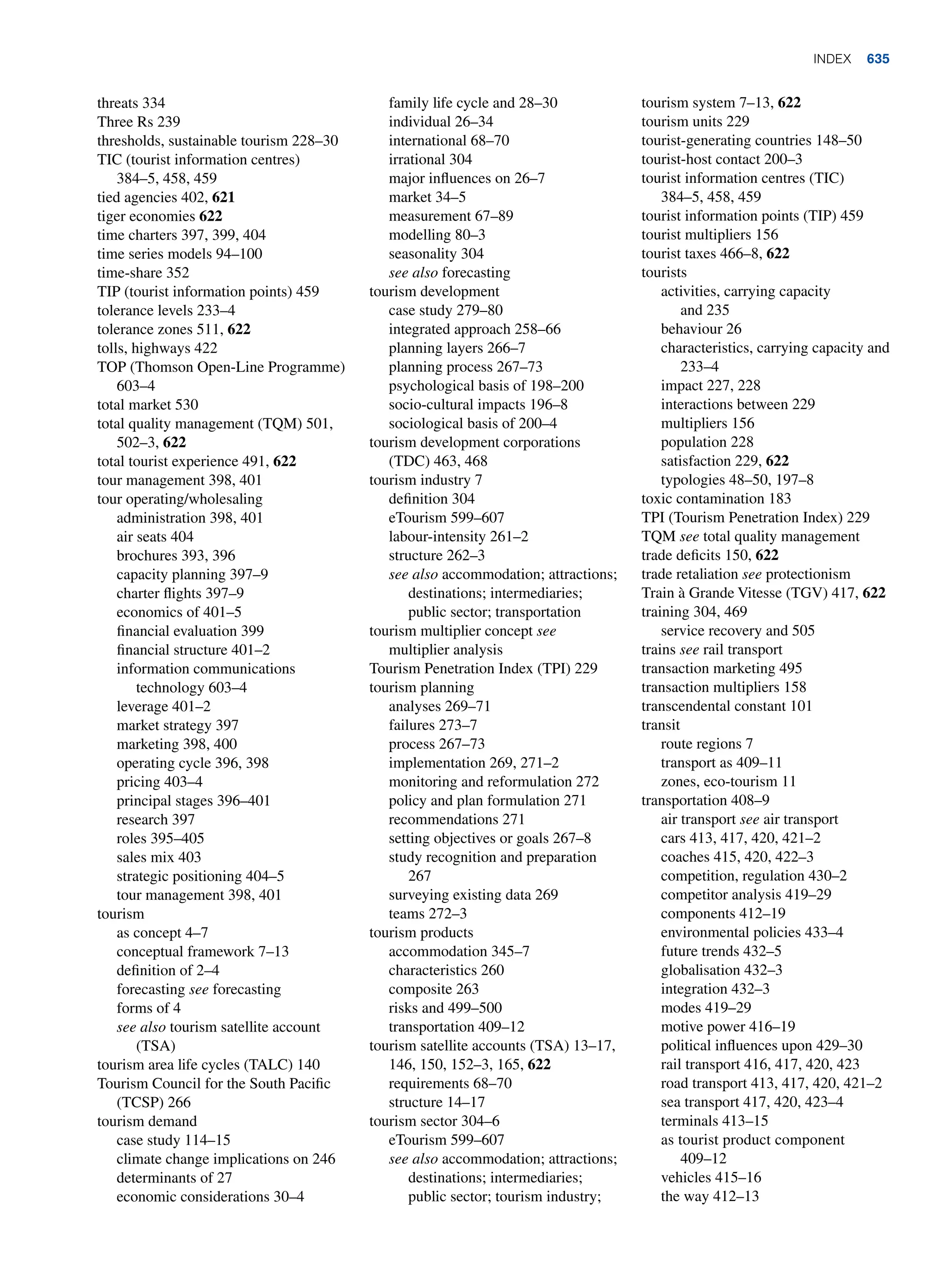 tourism-principles-and-practice_compress.pdf
