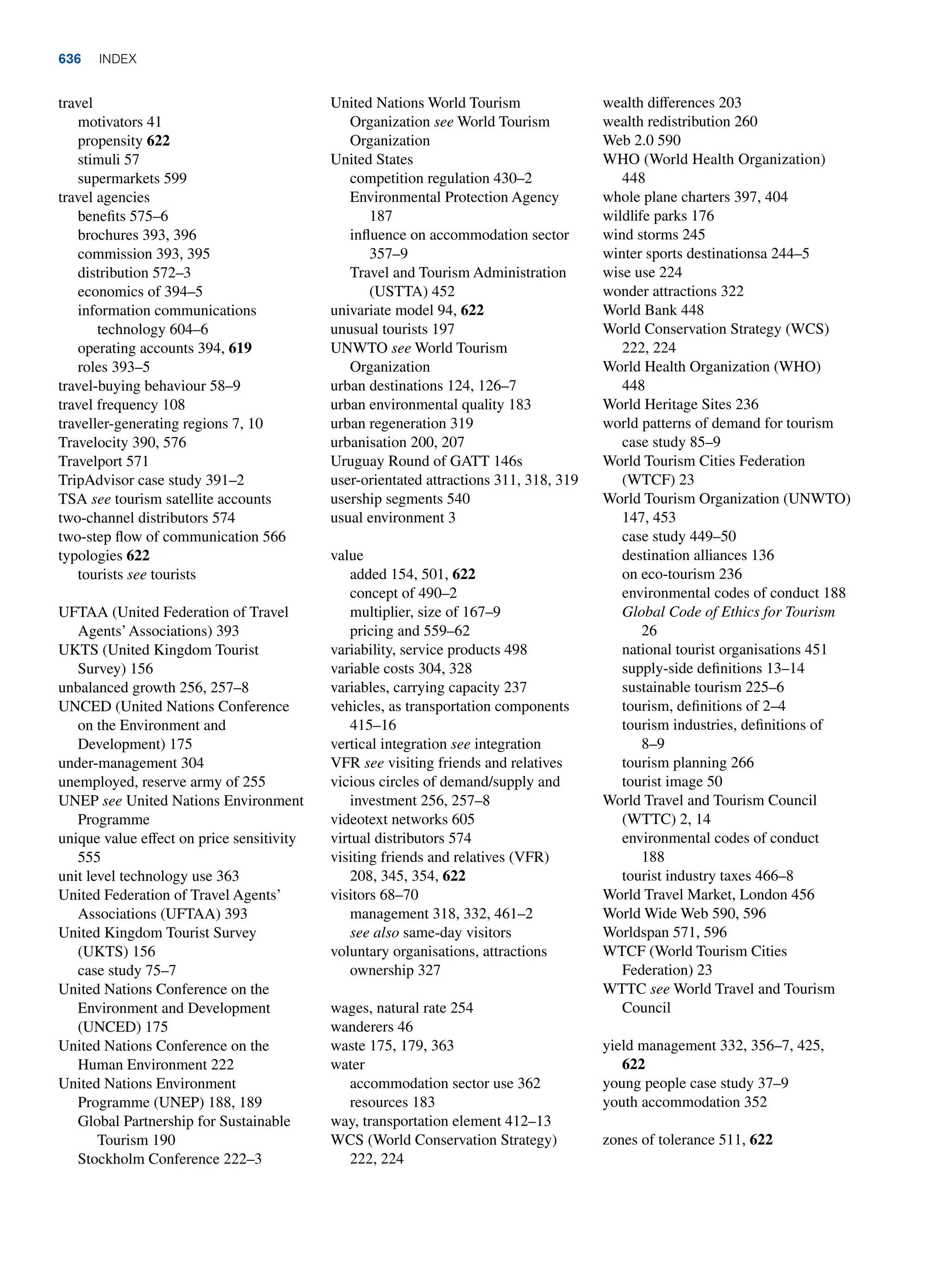 tourism-principles-and-practice_compress.pdf