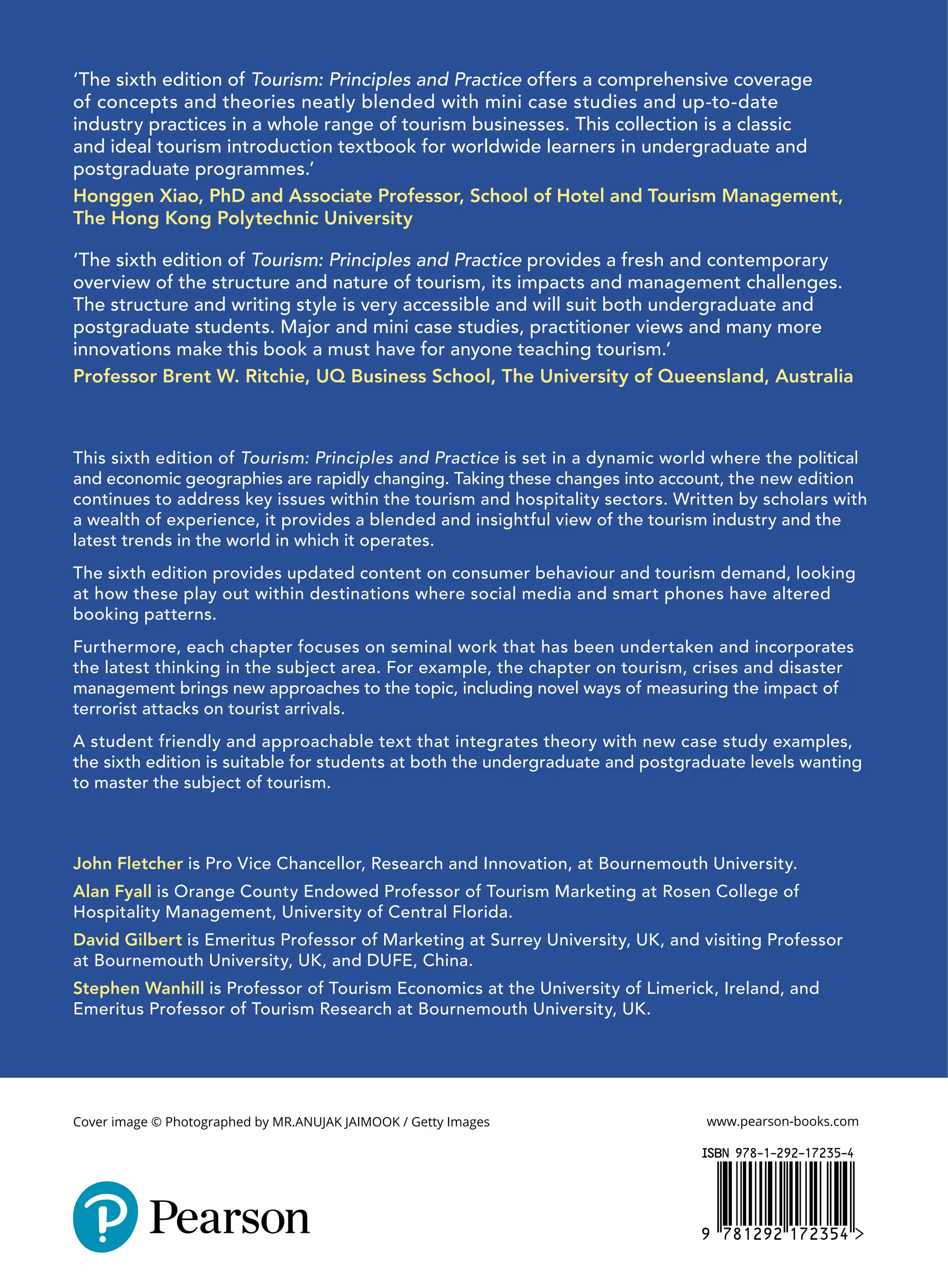 tourism-principles-and-practice_compress.pdf