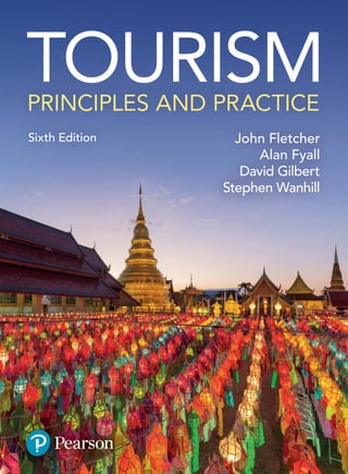 tourism-principles-and-practice_compress.pdf